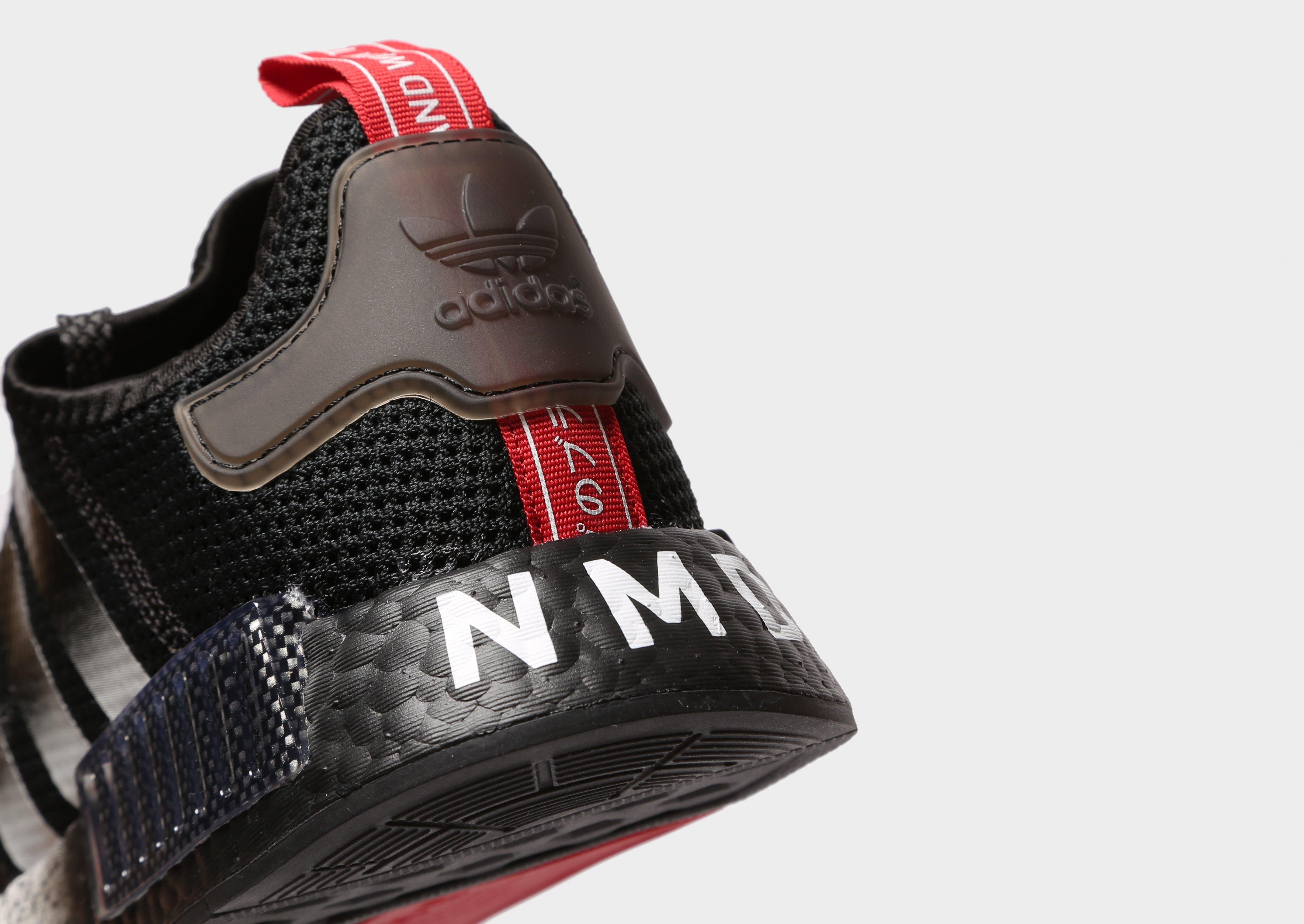 basket homme noir adidas