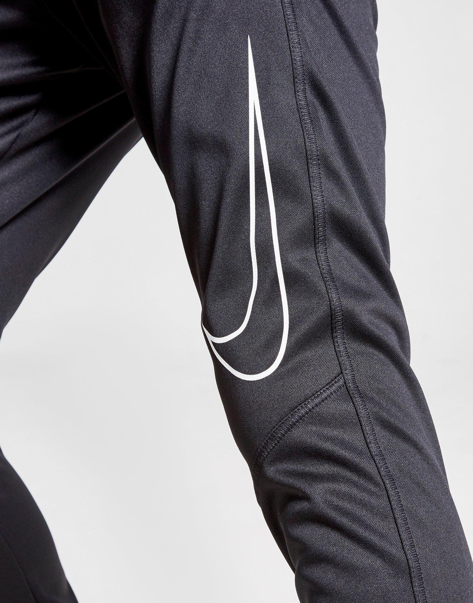 pantalon nike training