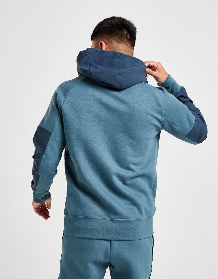 nike phoenix fleece sweats