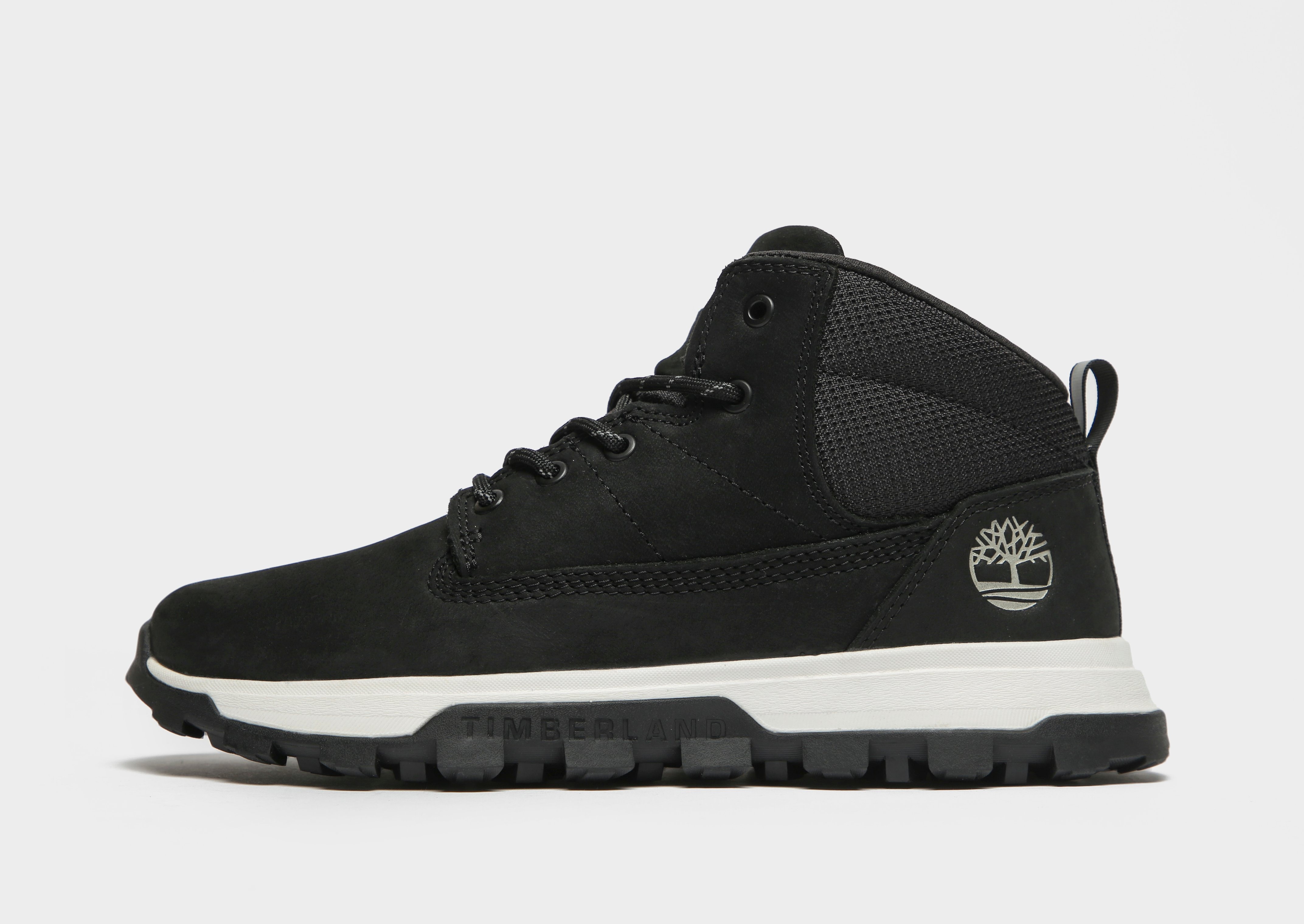 timberland treeline mid wp