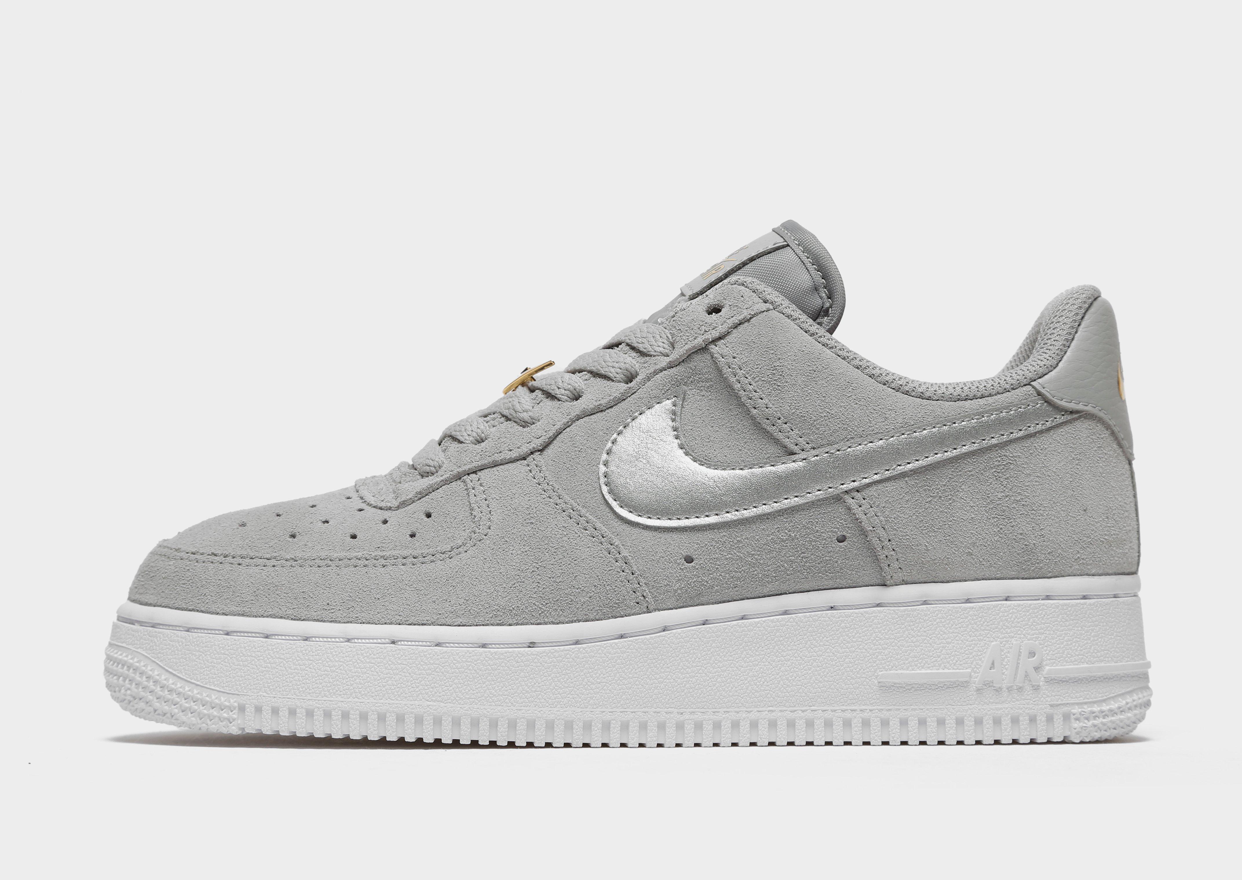 nike air force 1 womens jd sports