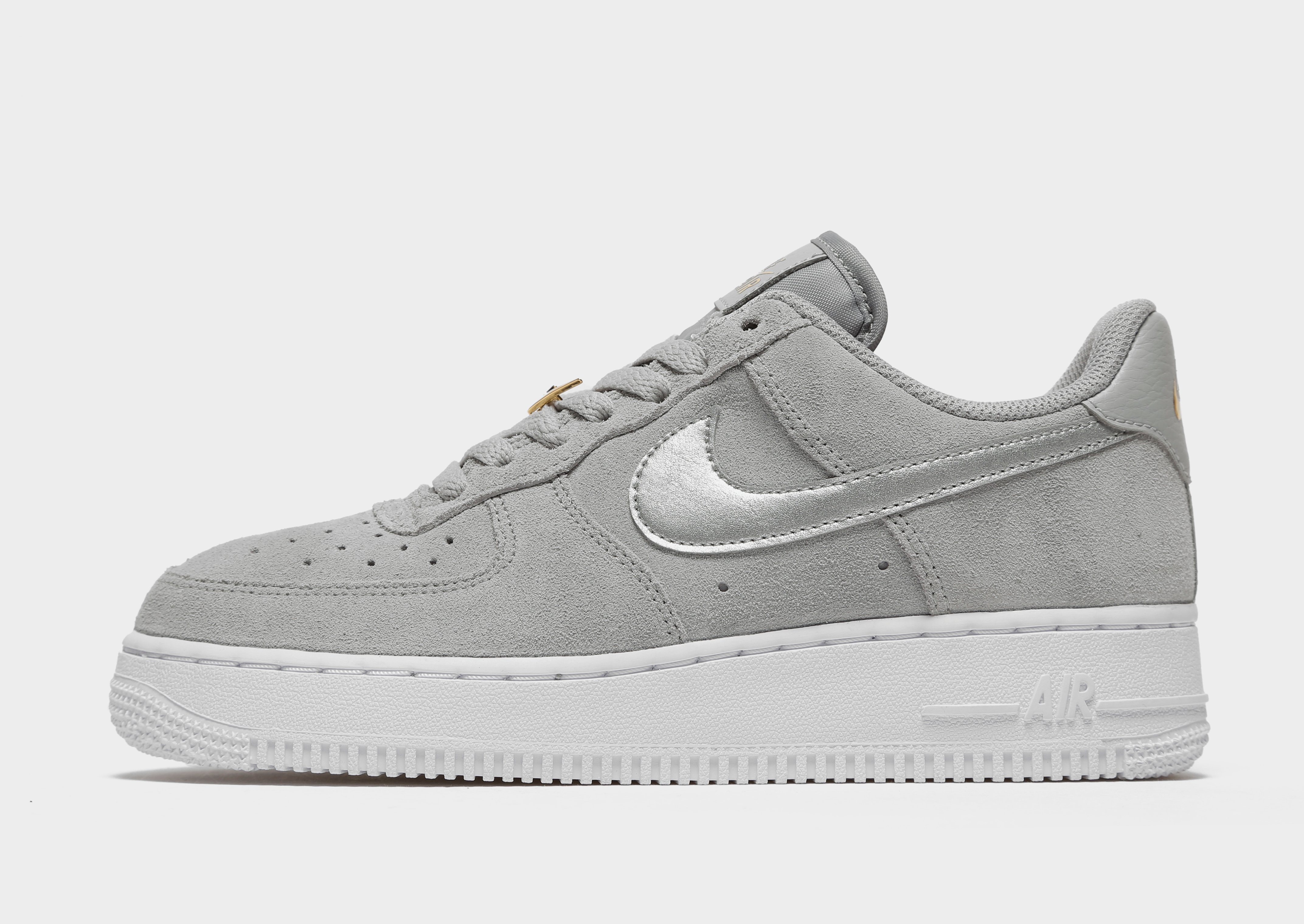 Buy Nike Air Force 1 07 Women S Jd Sports