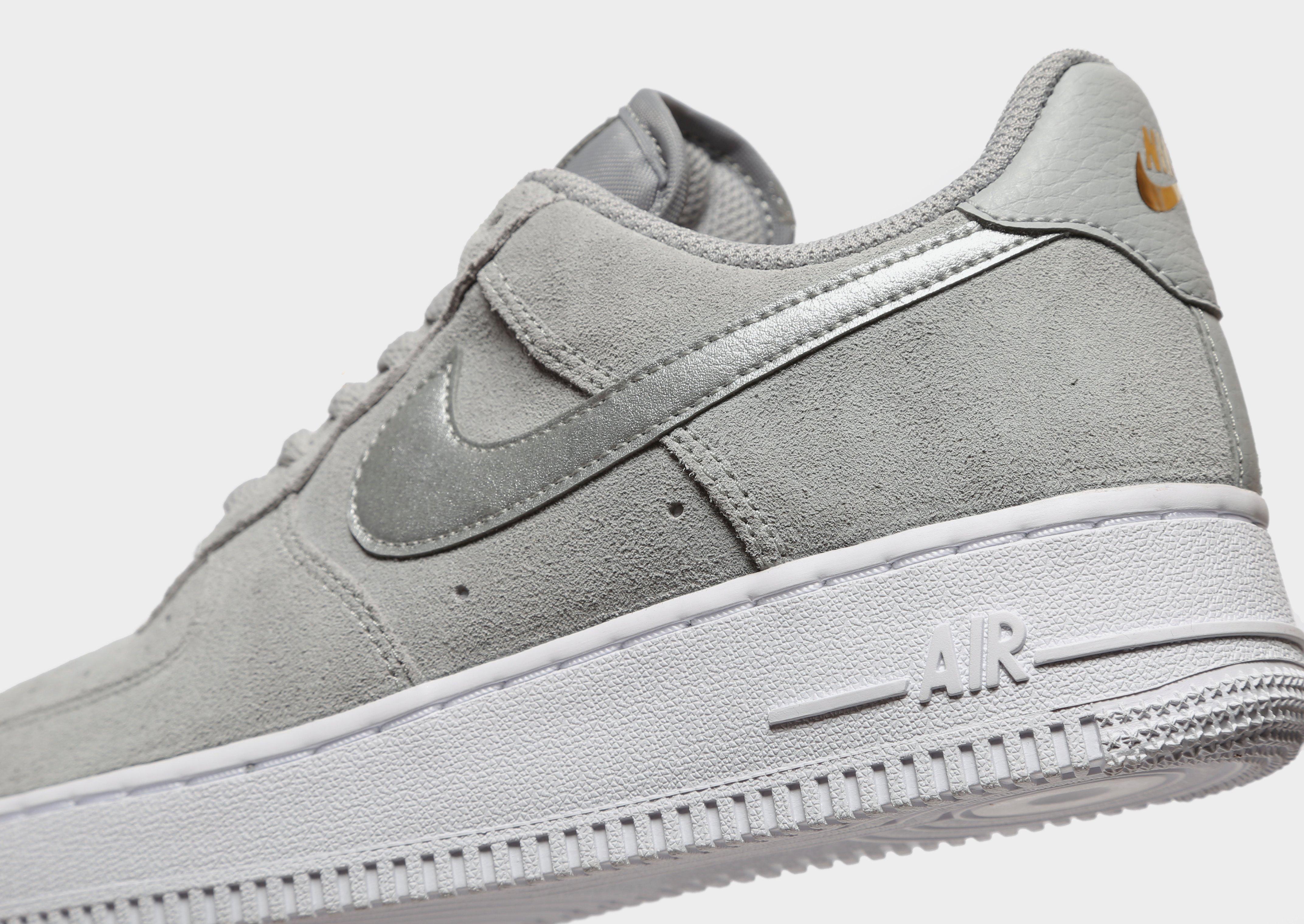 nike af1 ladies