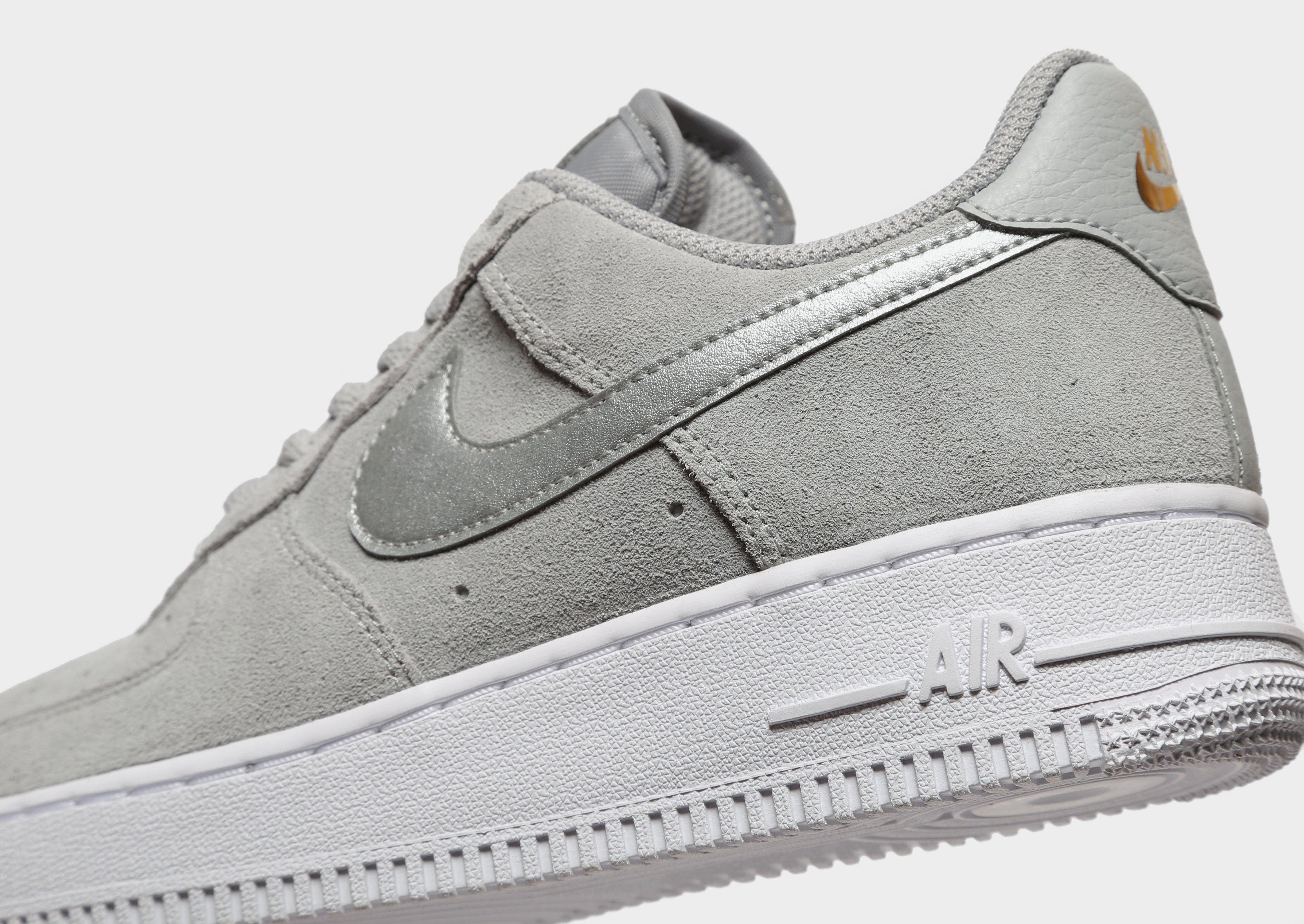 nike air force 1 07 womens