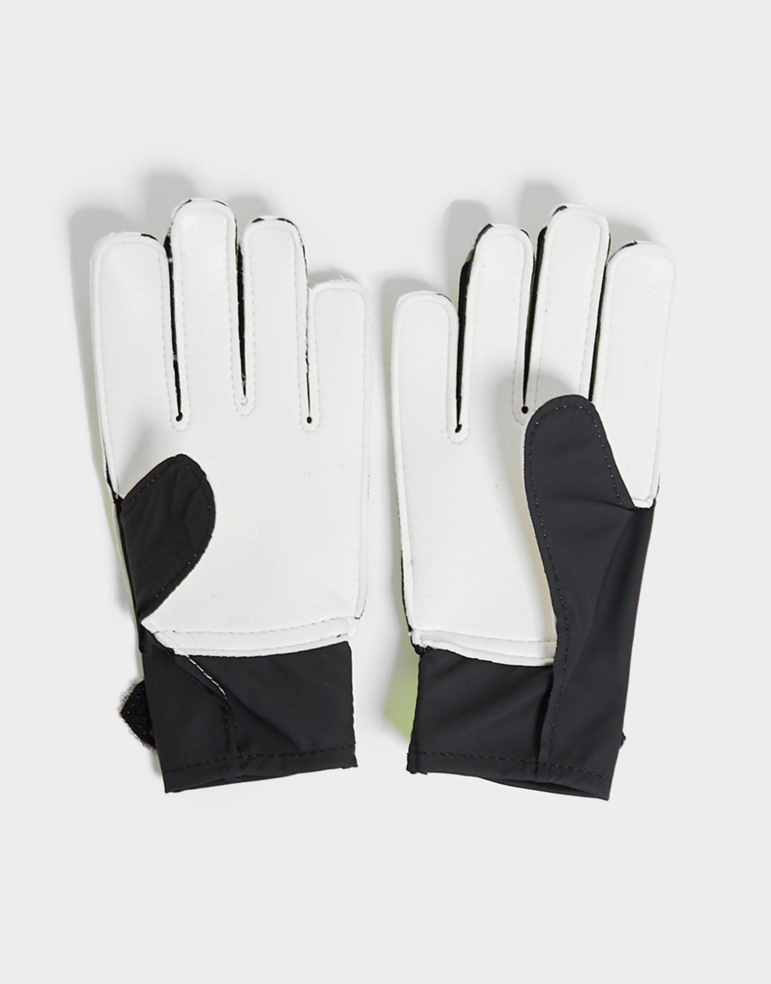 adidas predator junior gloves