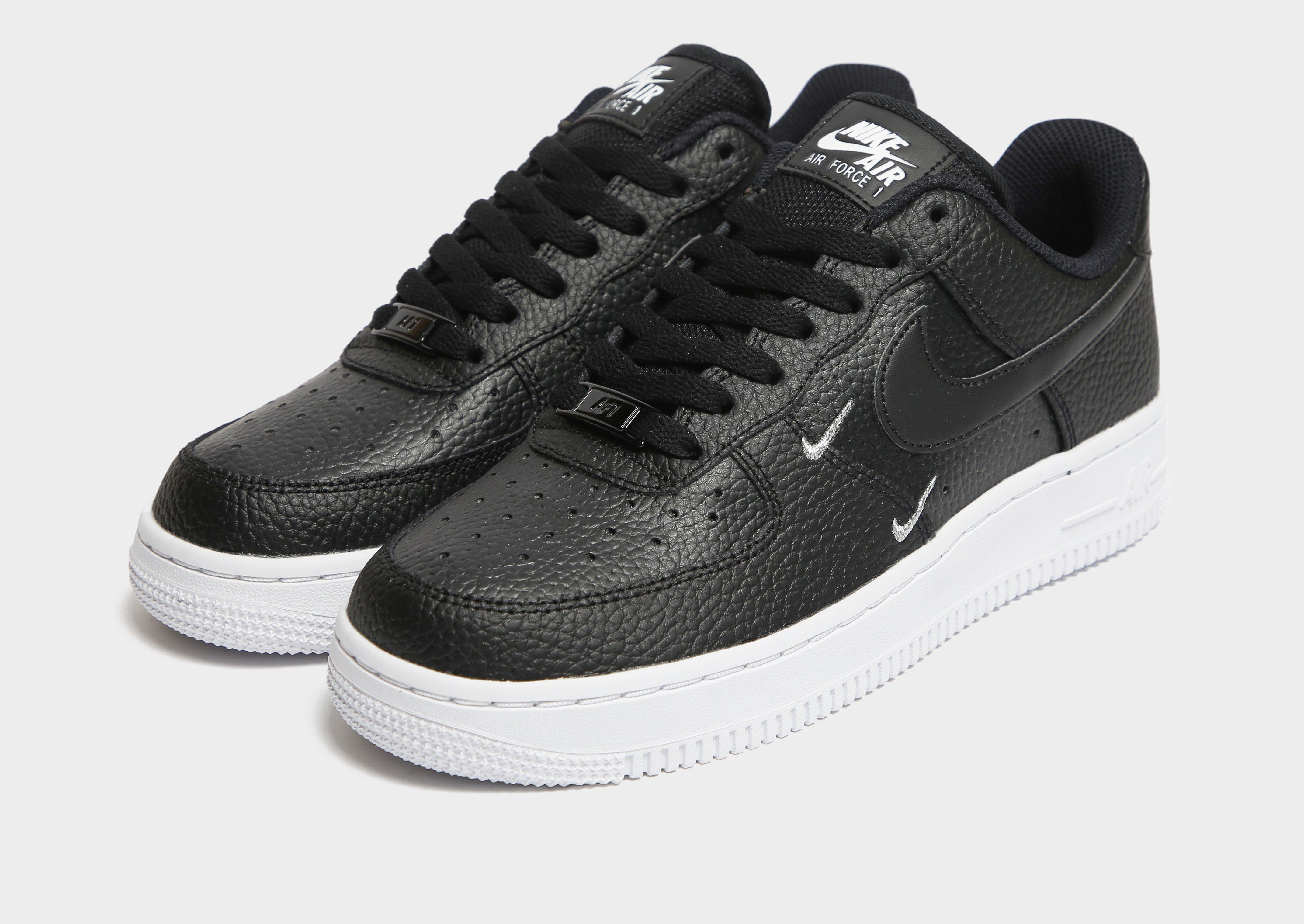air force 1 essential 07