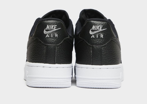 air force 1 07 noir femme air force 1 07 noir femme