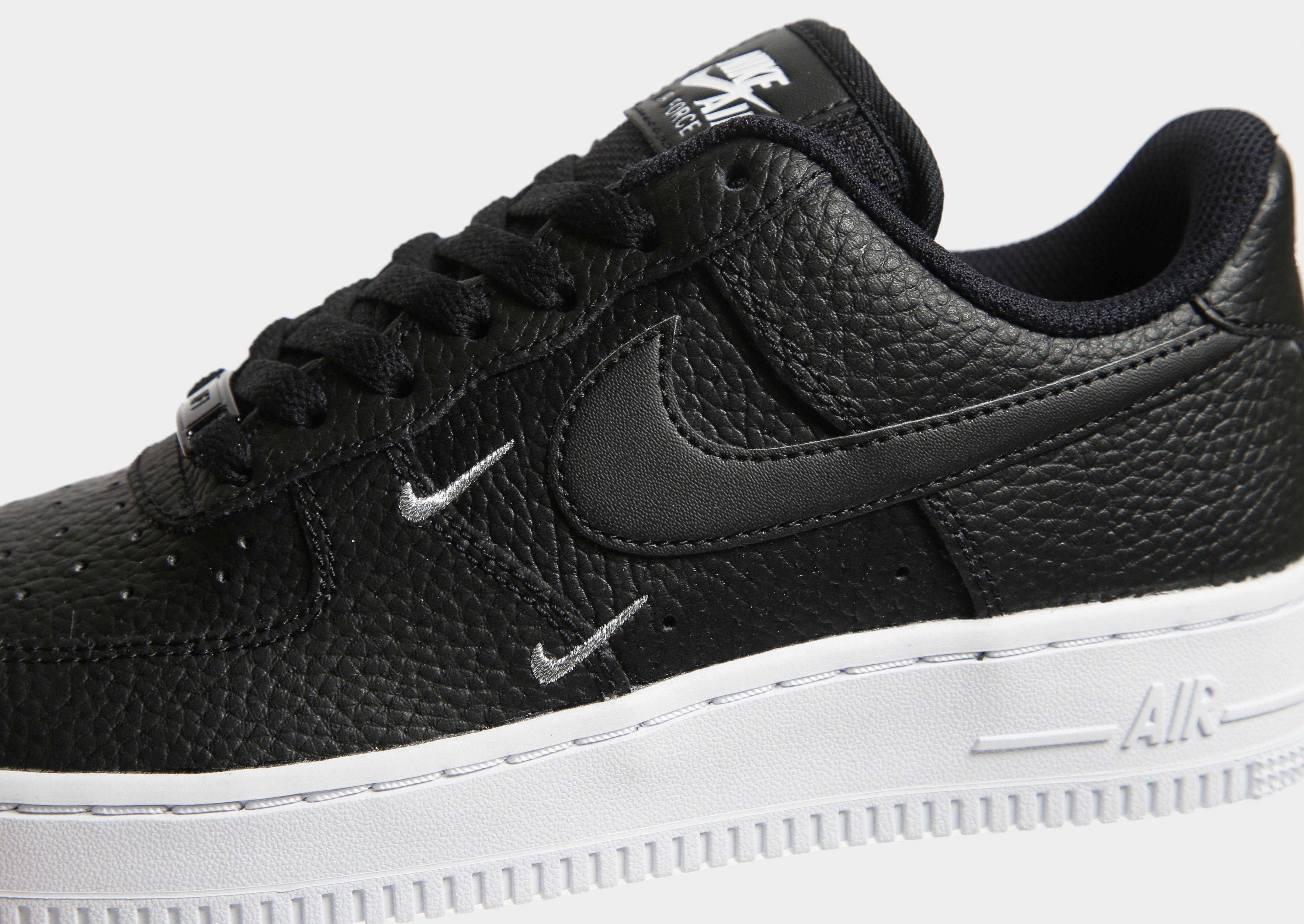 nike air force 1 07 femme