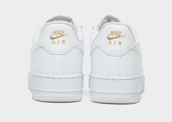 chaussure nike femmes air force chaussure nike femmes air force