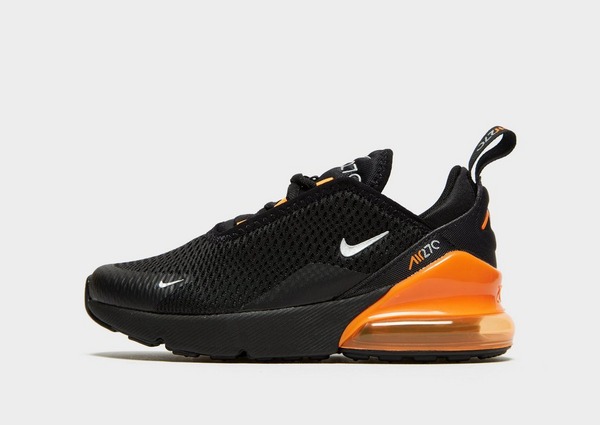 air max 270 infantil air max 270 infantil