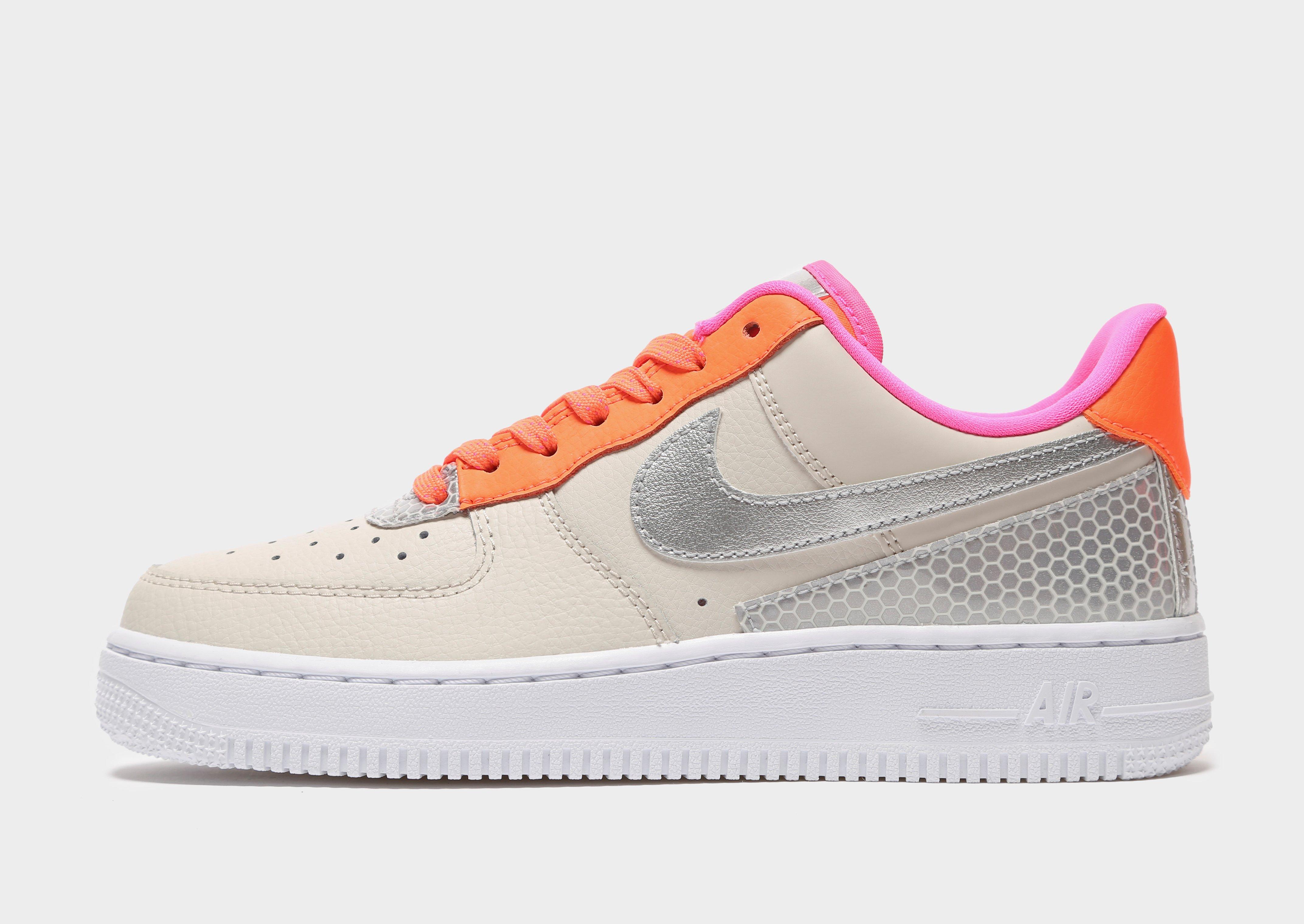 nike air force 1 07 se women's