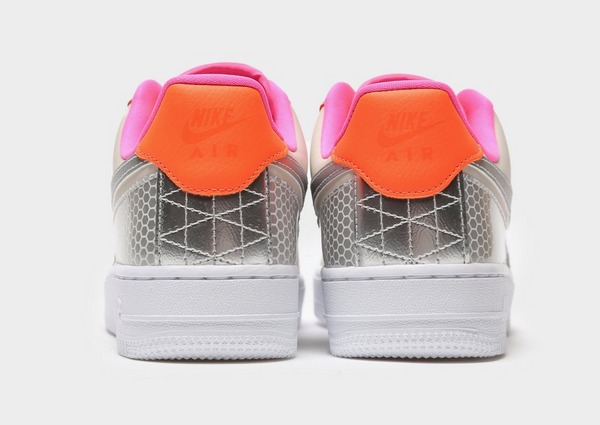 air force 1 07 se donna air force 1 07 se donna