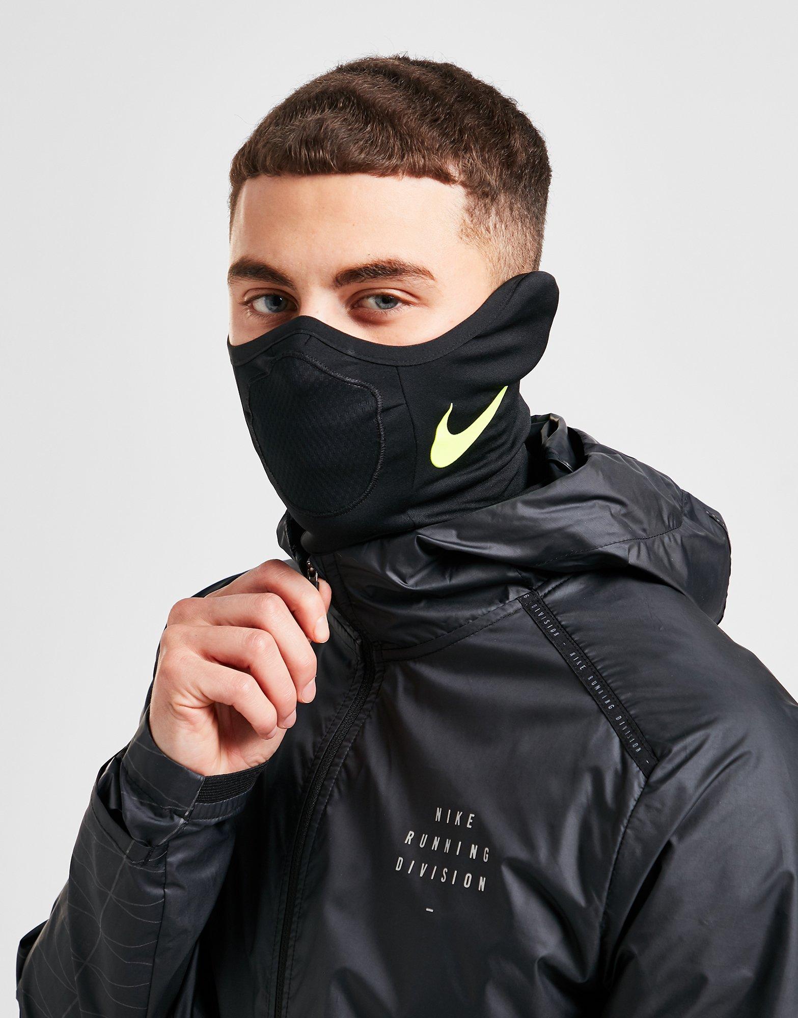 nike strike winter warrior