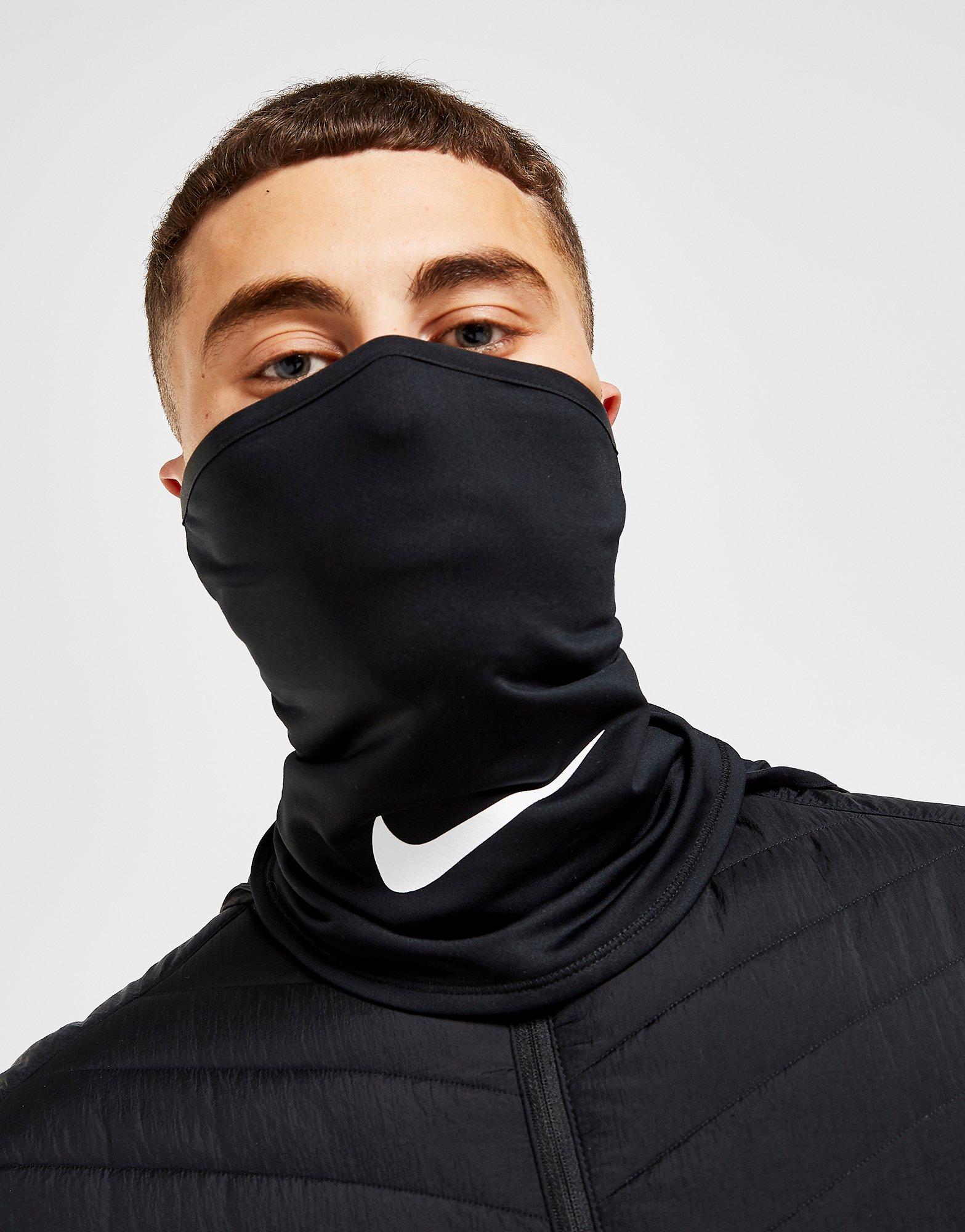 nike snood jd