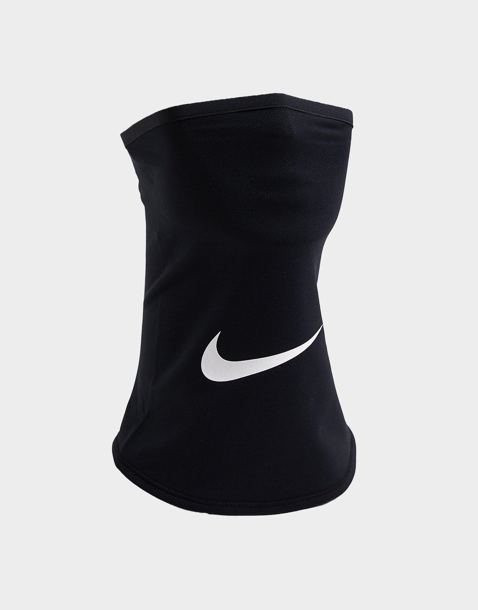 Nike F.C. Neck Warmer Snood | JD Sports