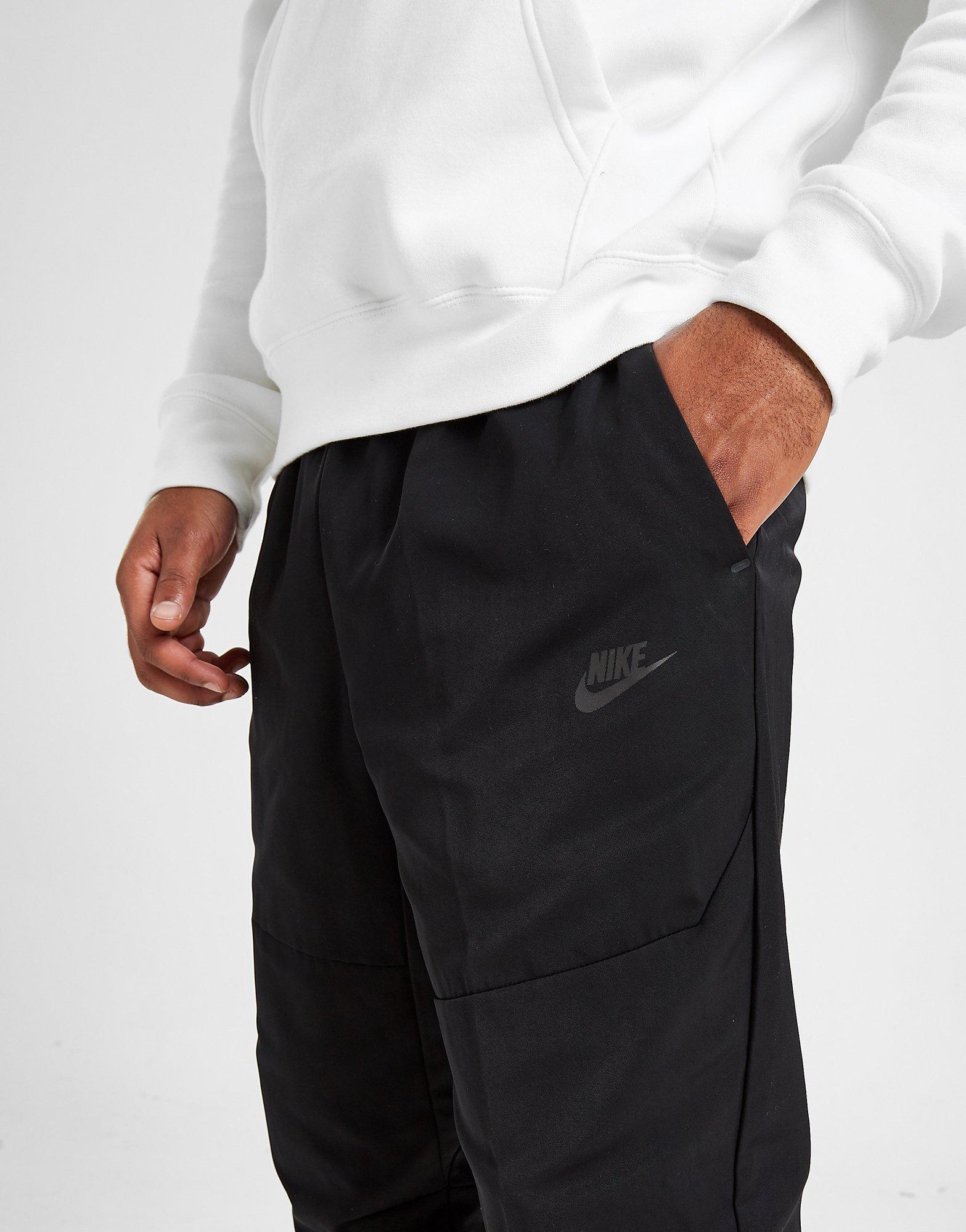 nike repel track pants