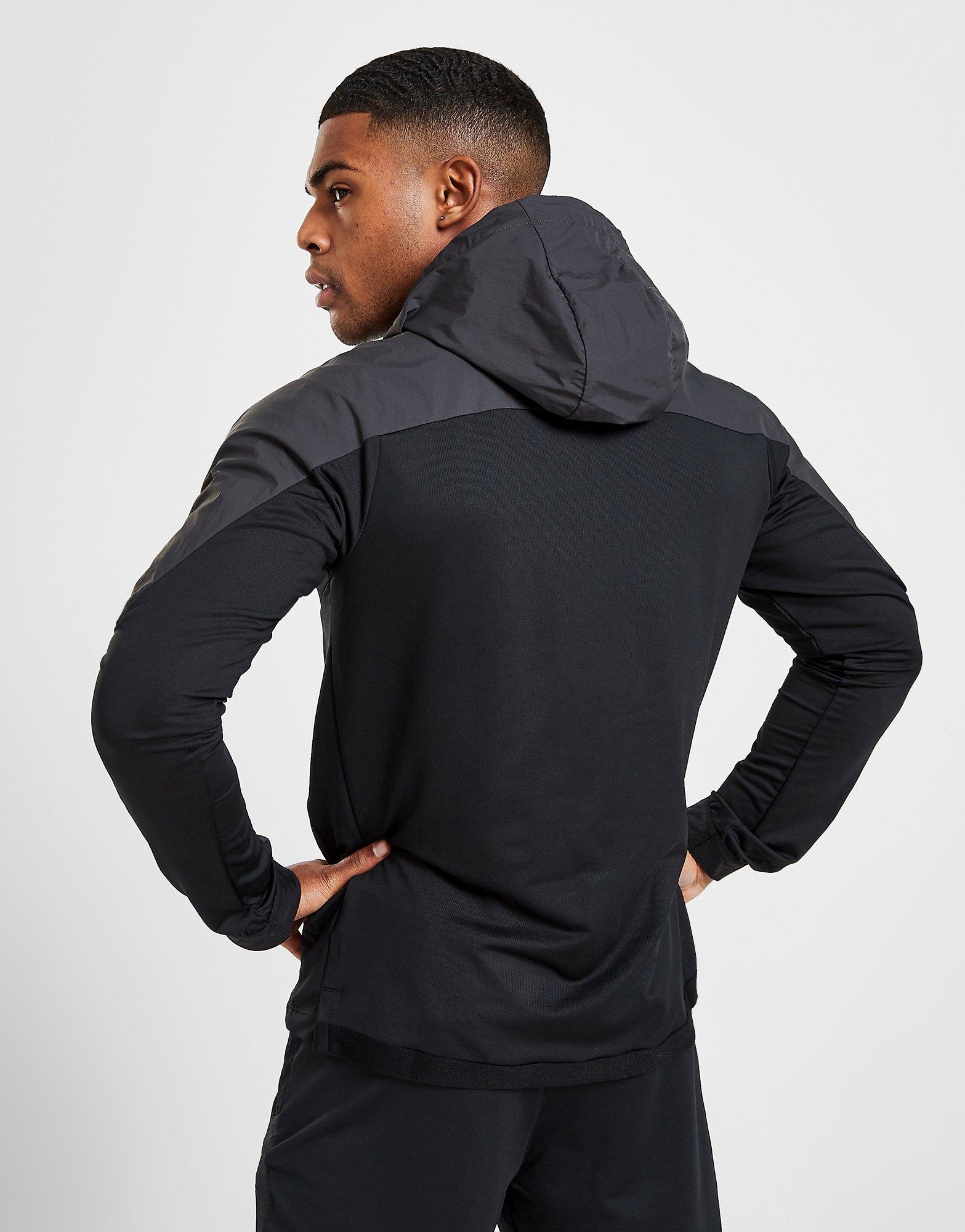 nike wild run 2 in 1