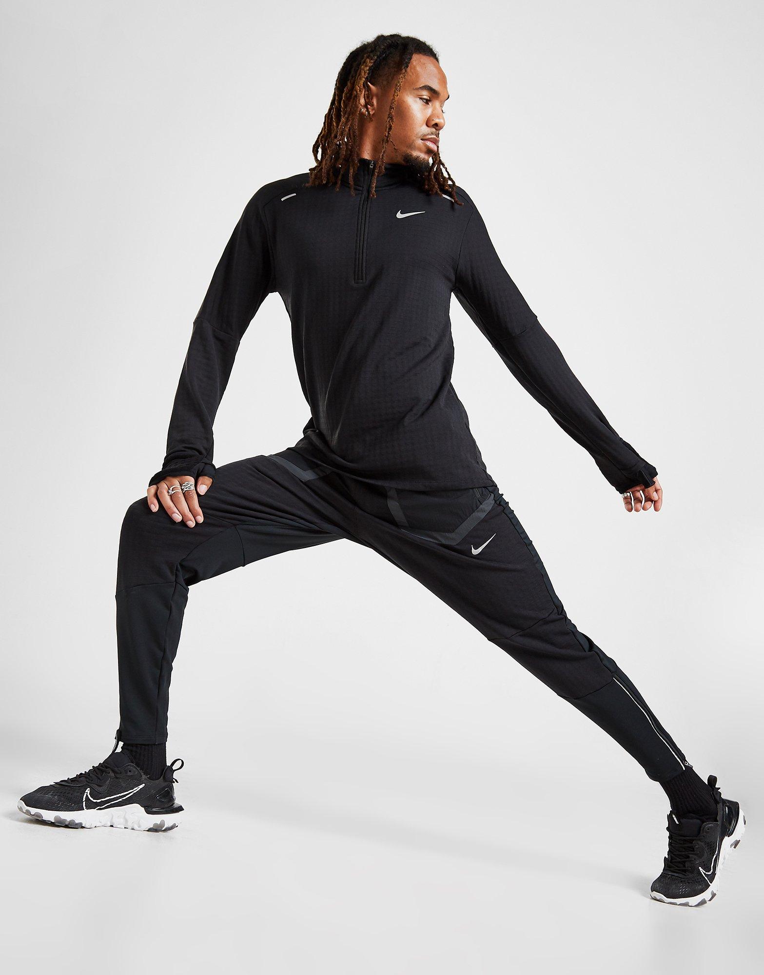 nike air phantom track pant