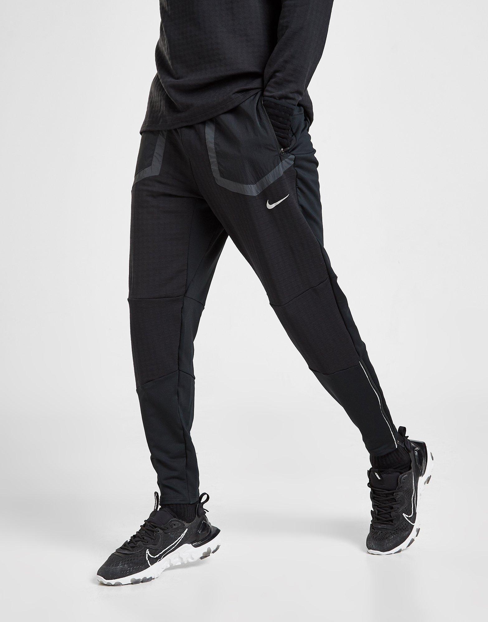 henri lloyd crew neck jumper