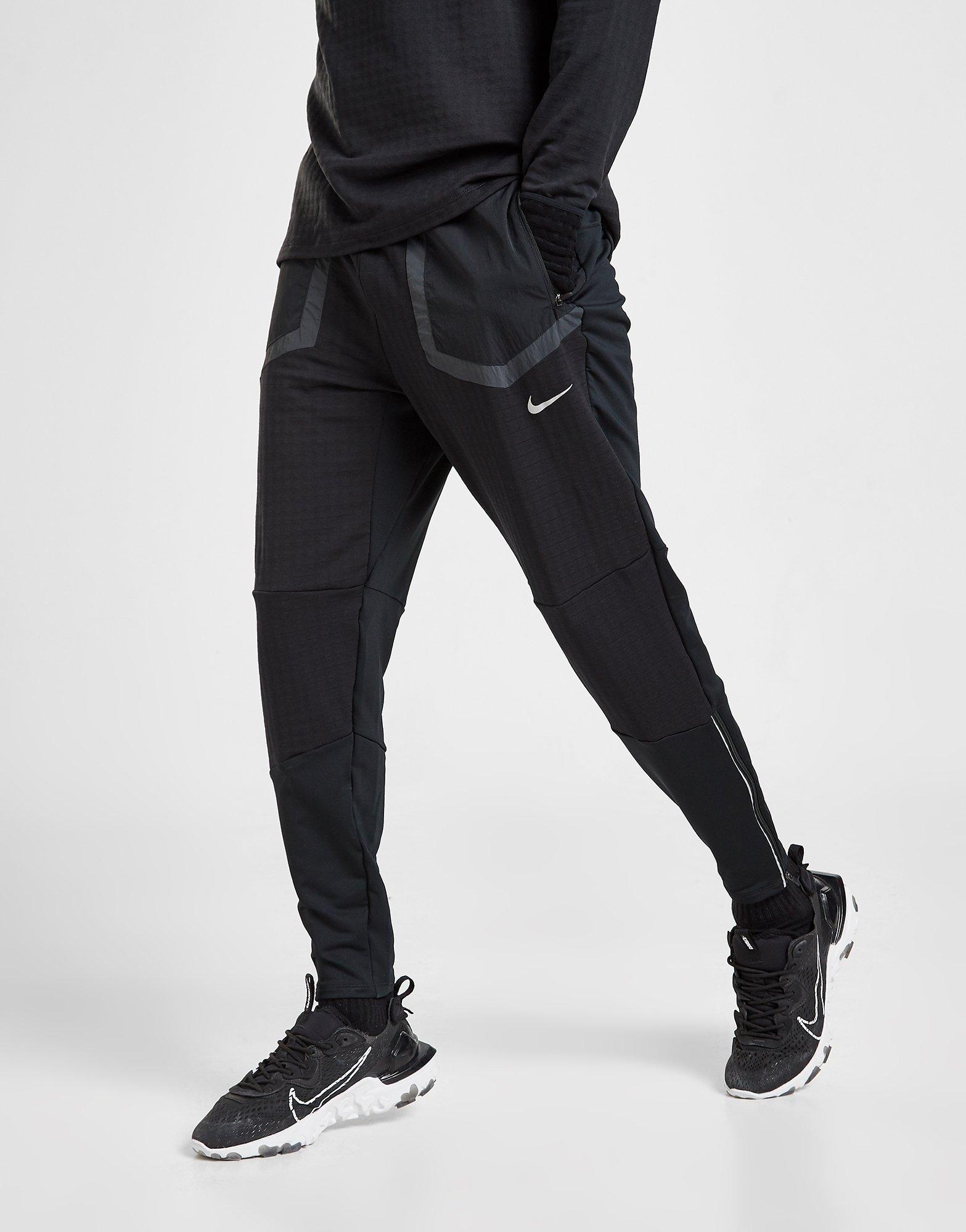 nike phantom pants