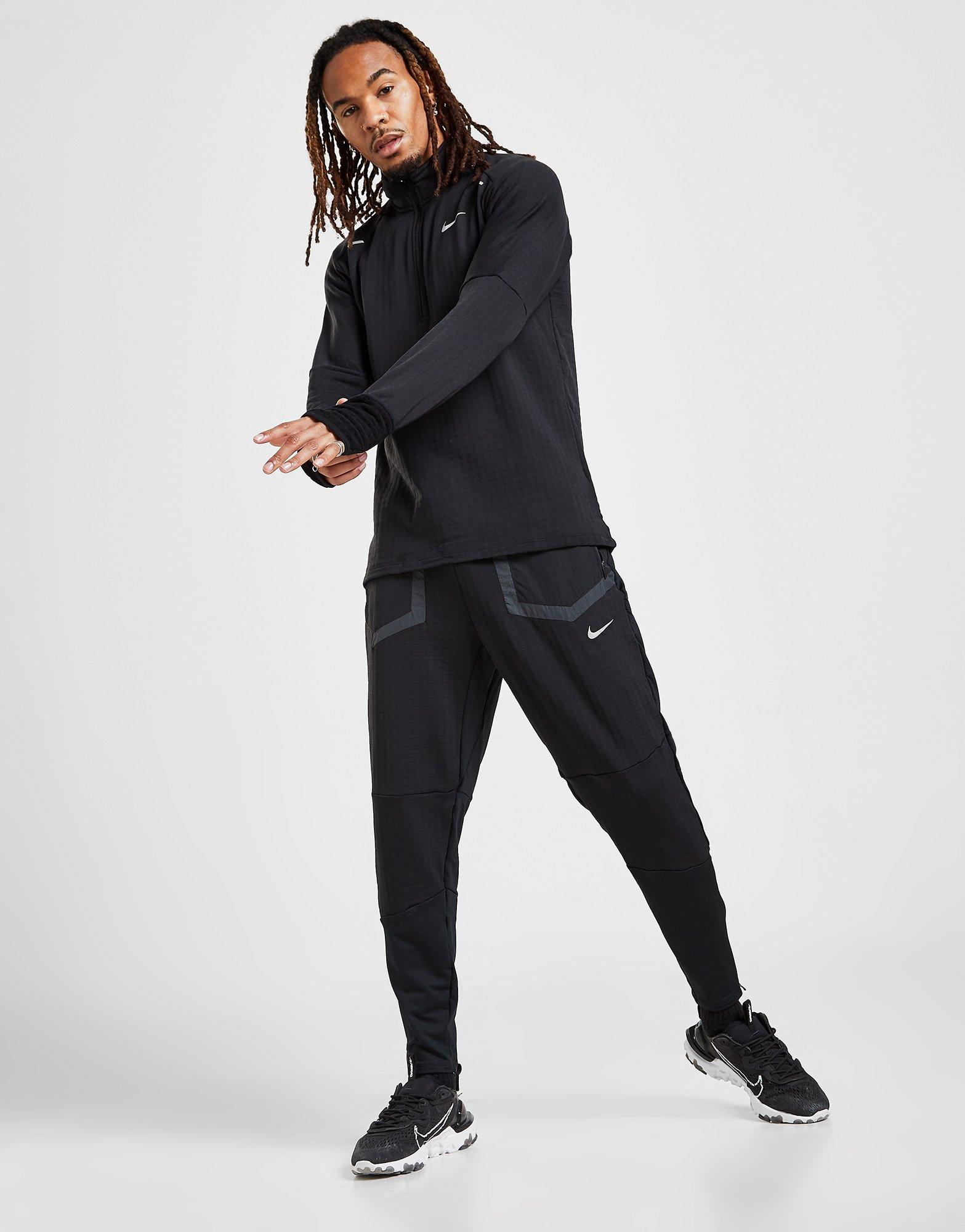 nike phantom pants