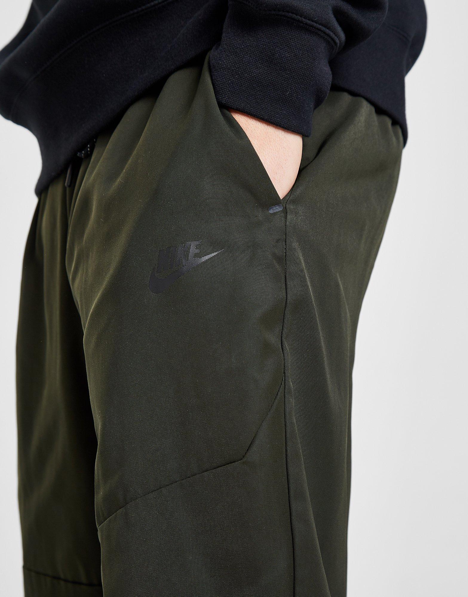 nike repel track pants