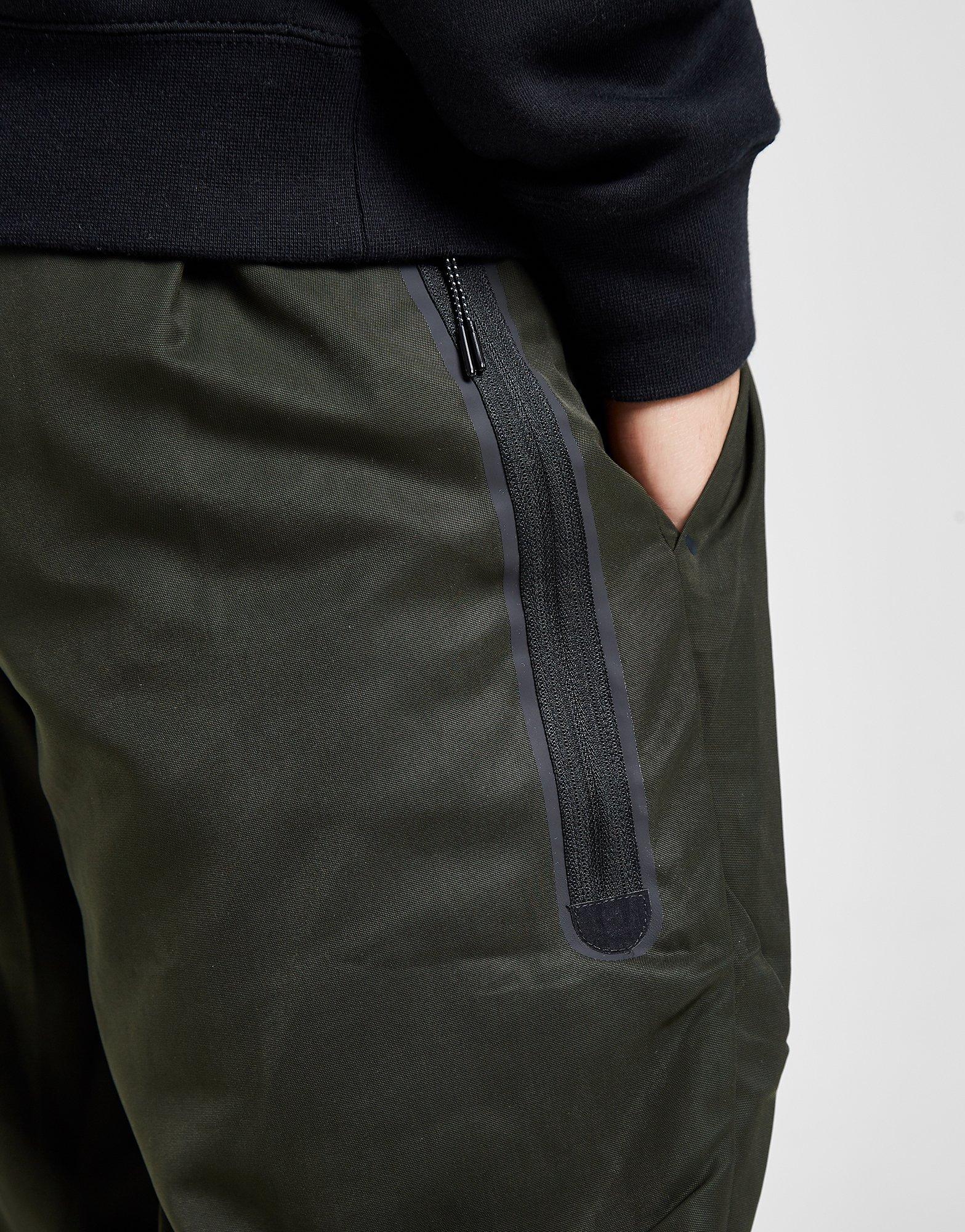nike repel track pants