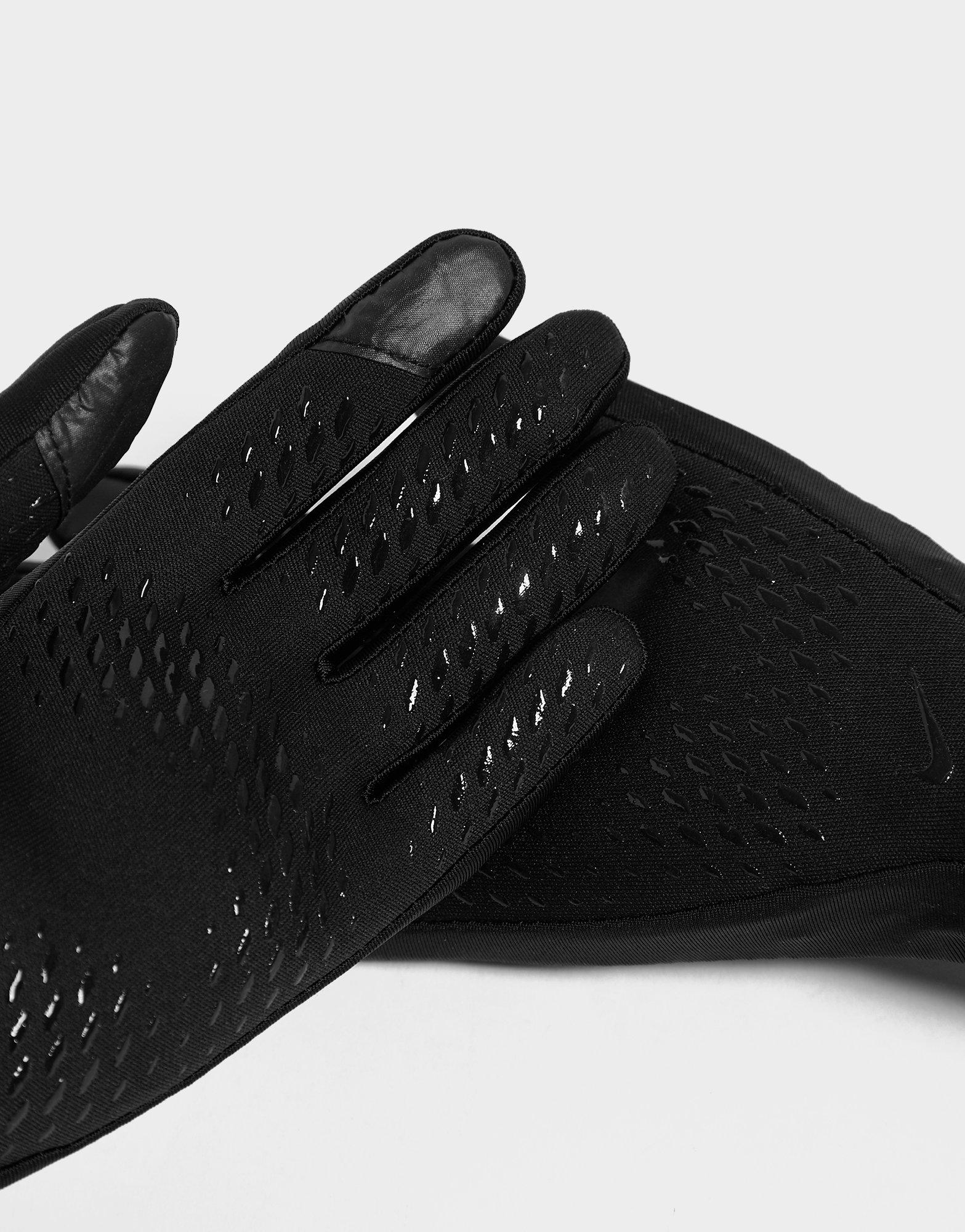 nike hyperwarm junior