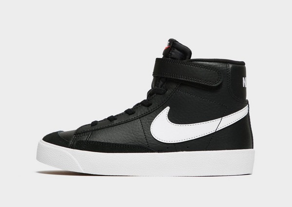 nike blazer 77 bambino nike blazer 77 bambino