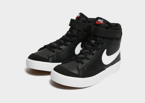 nike blazer 77 bambino nike blazer 77 bambino