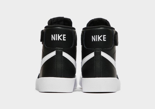 nike blazer 77 bambino nike blazer 77 bambino