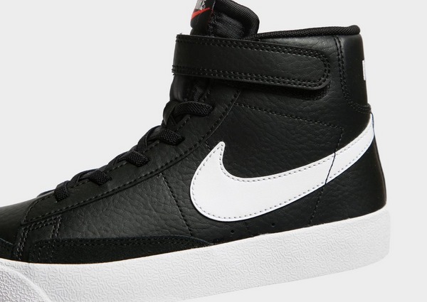 nike blazer 77 bambino nike blazer 77 bambino
