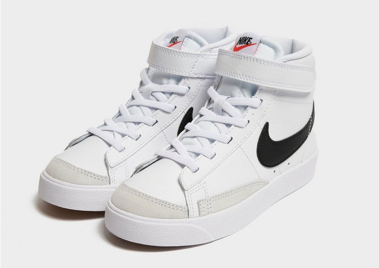 nike blazer jd junior