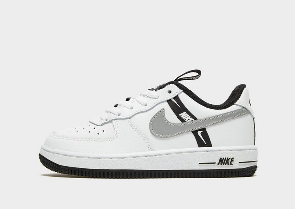 chaussure air force 1 femme jeune chaussure air force 1 femme jeune