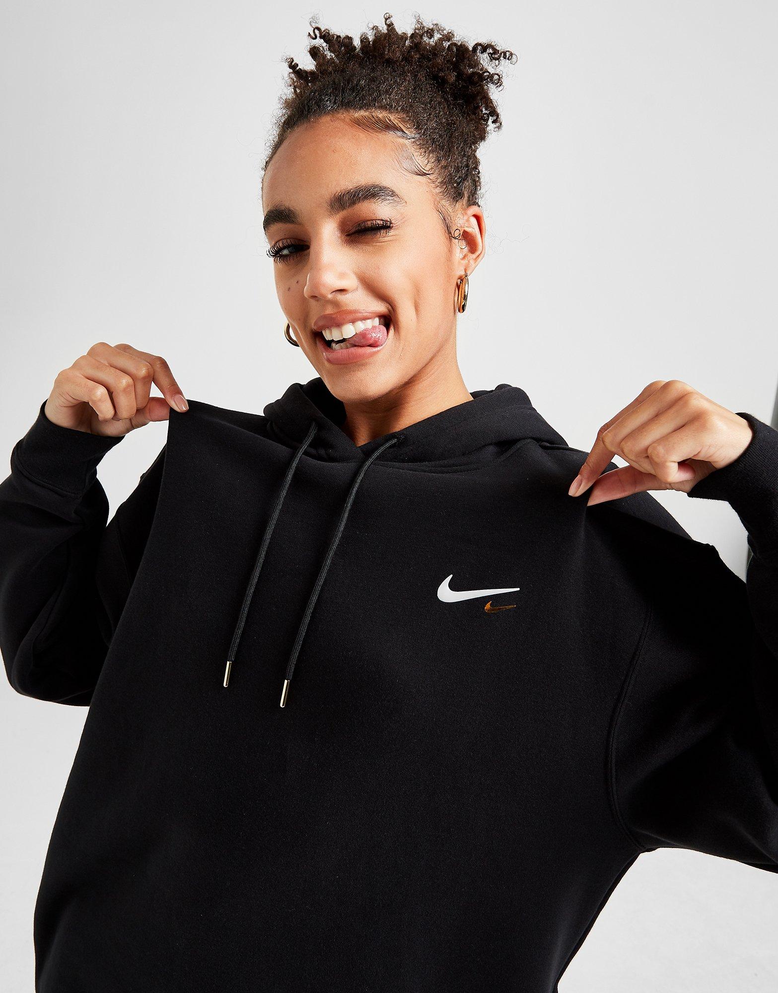 xl nike hoodie