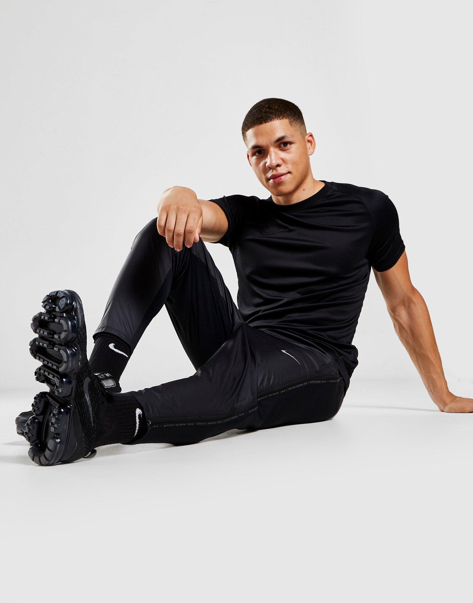 nike phantom elite shield pant