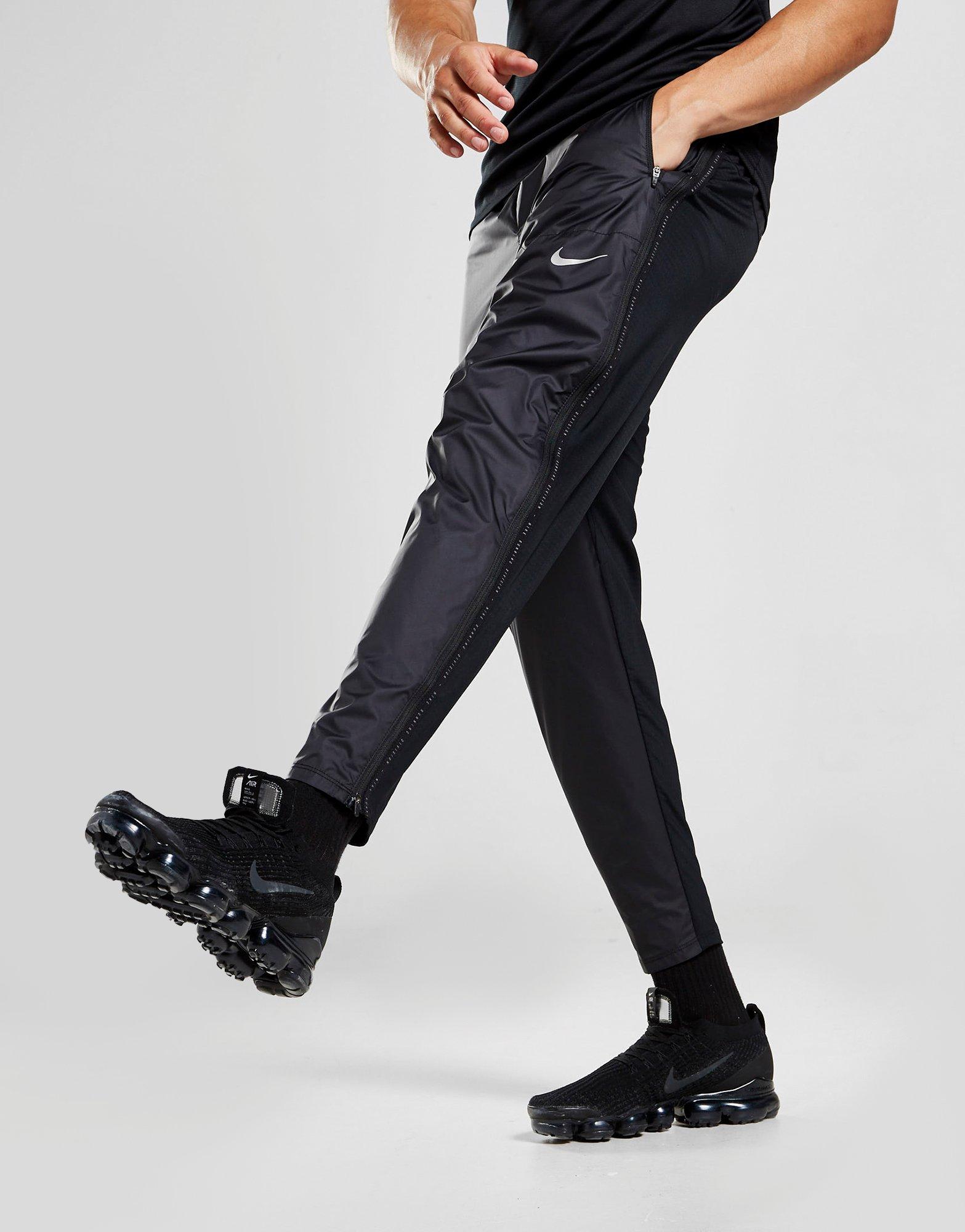 nike running phenom elite