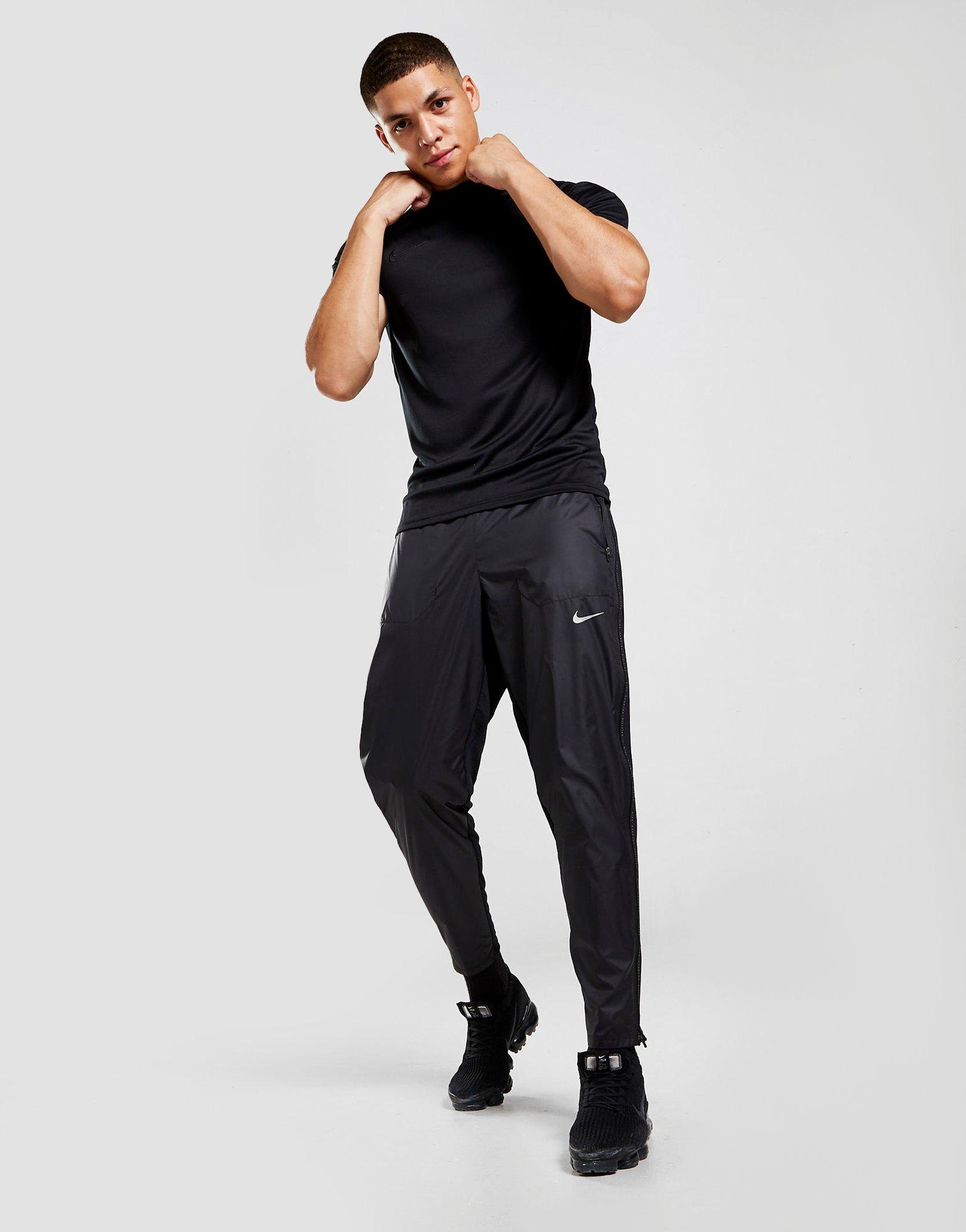 nike shield phenom pants