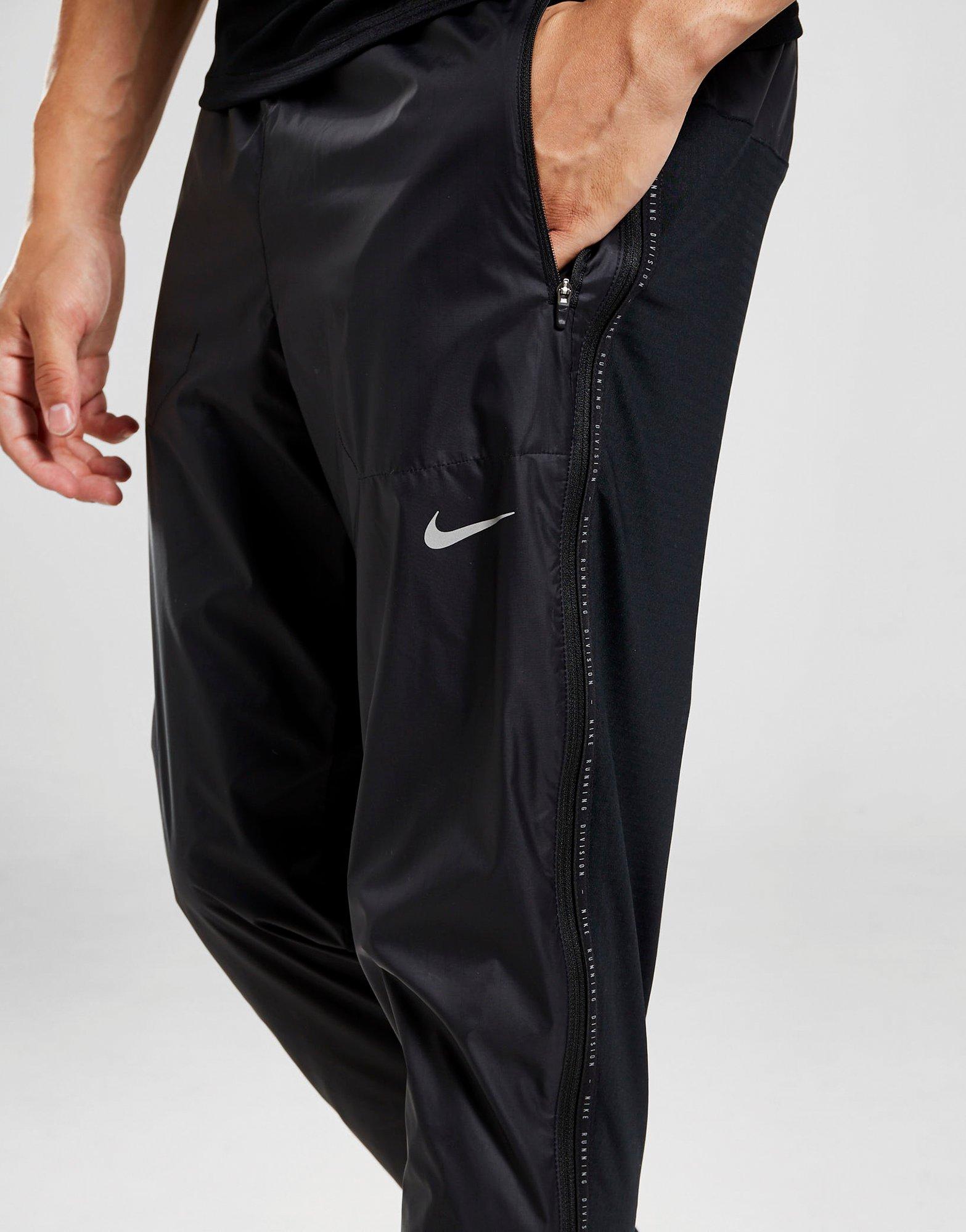 nike phenom shield pants