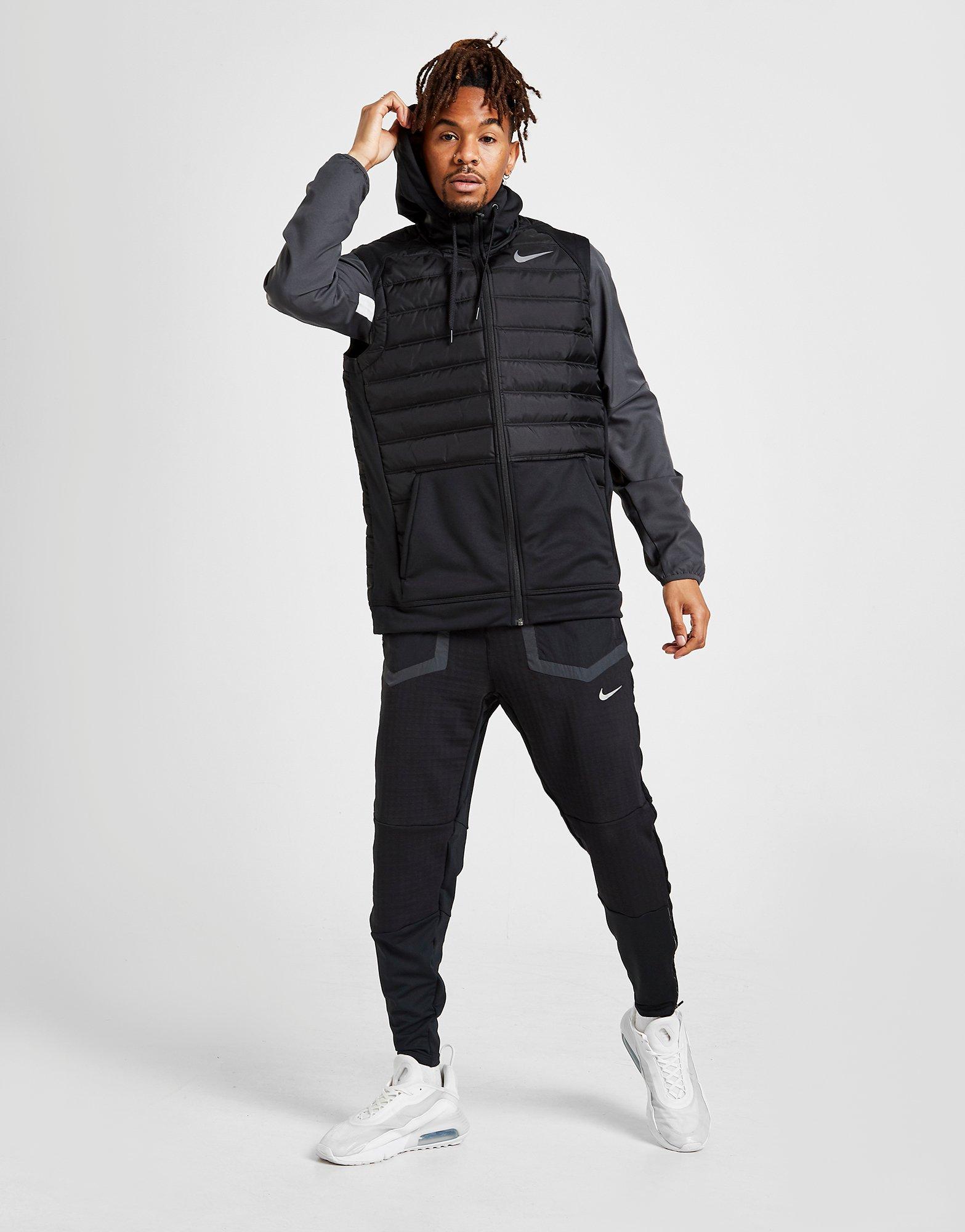 armani exchange white hoodie