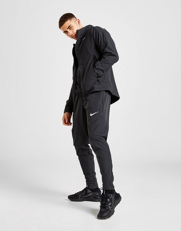 Nike Shield Sphere Woven Track Pants