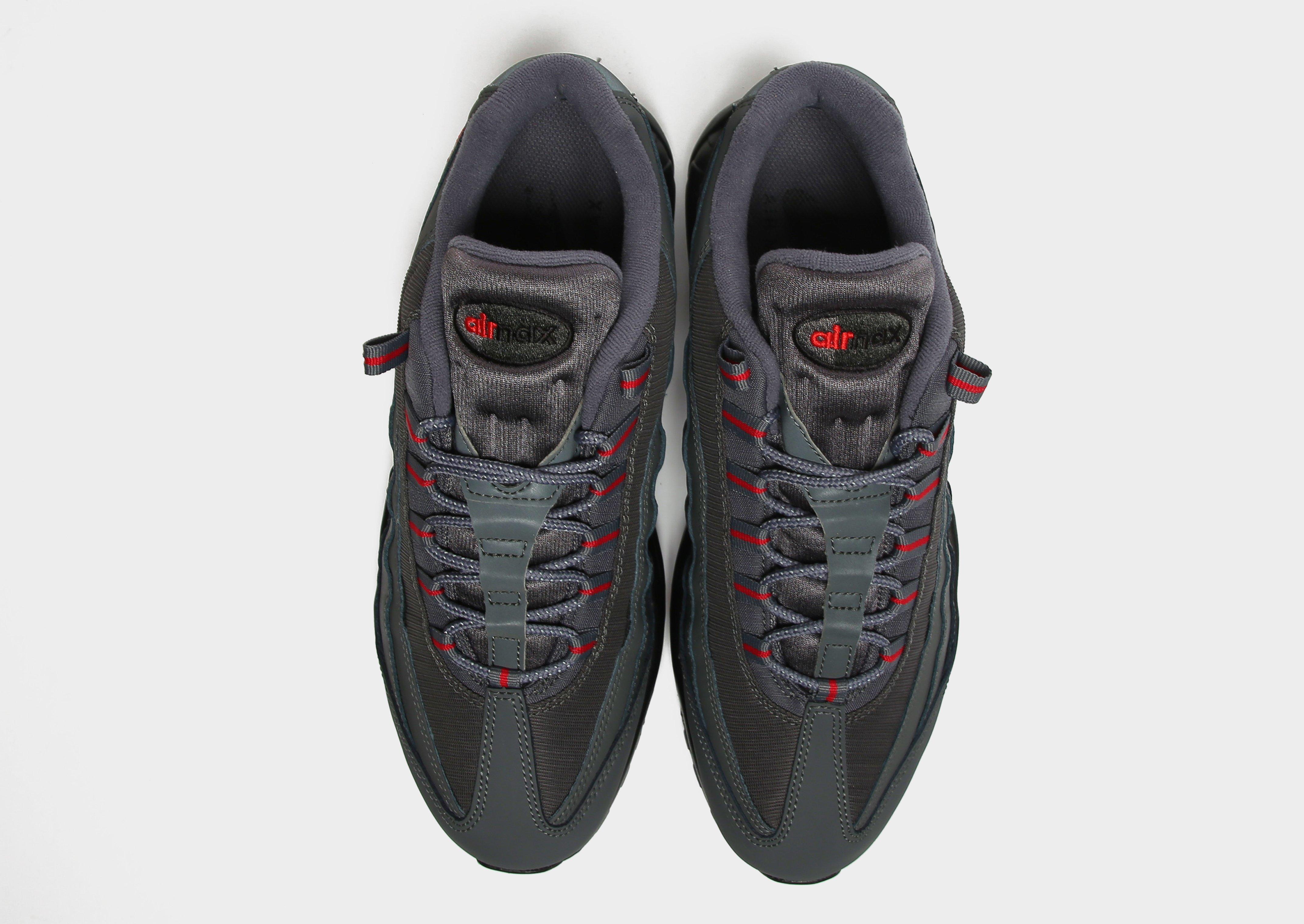 jd sports air max 95