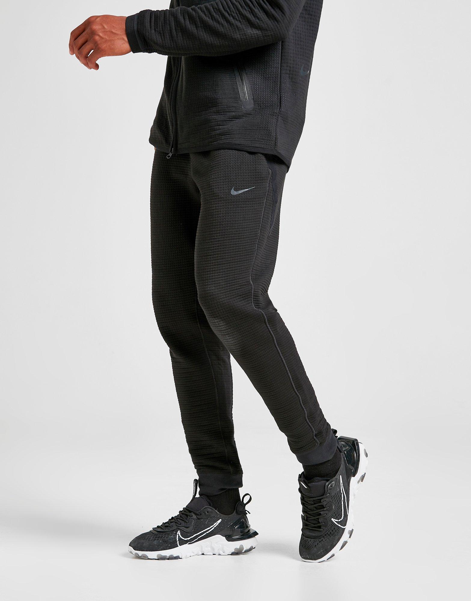 pantalon technique nike