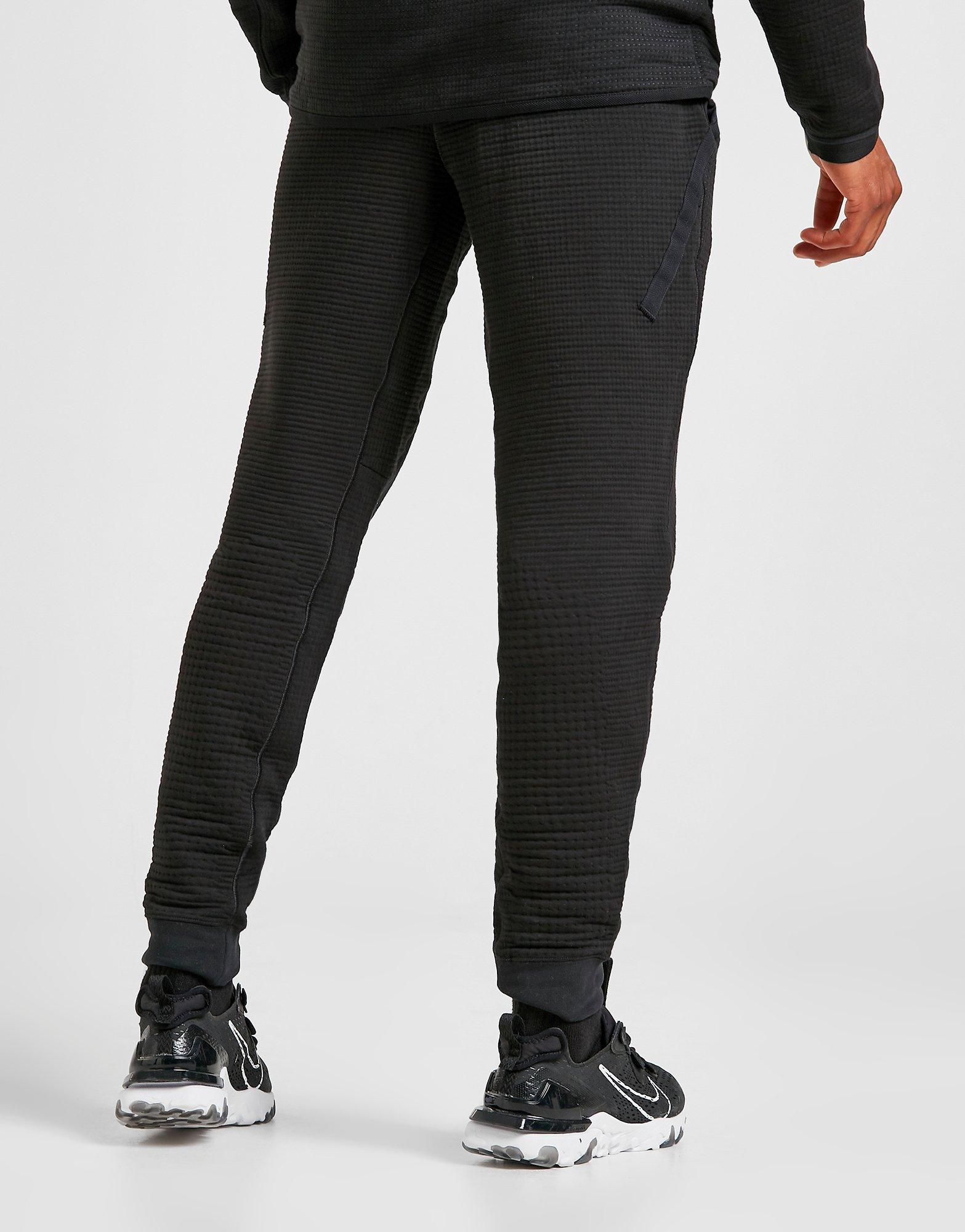 portugal tech knit