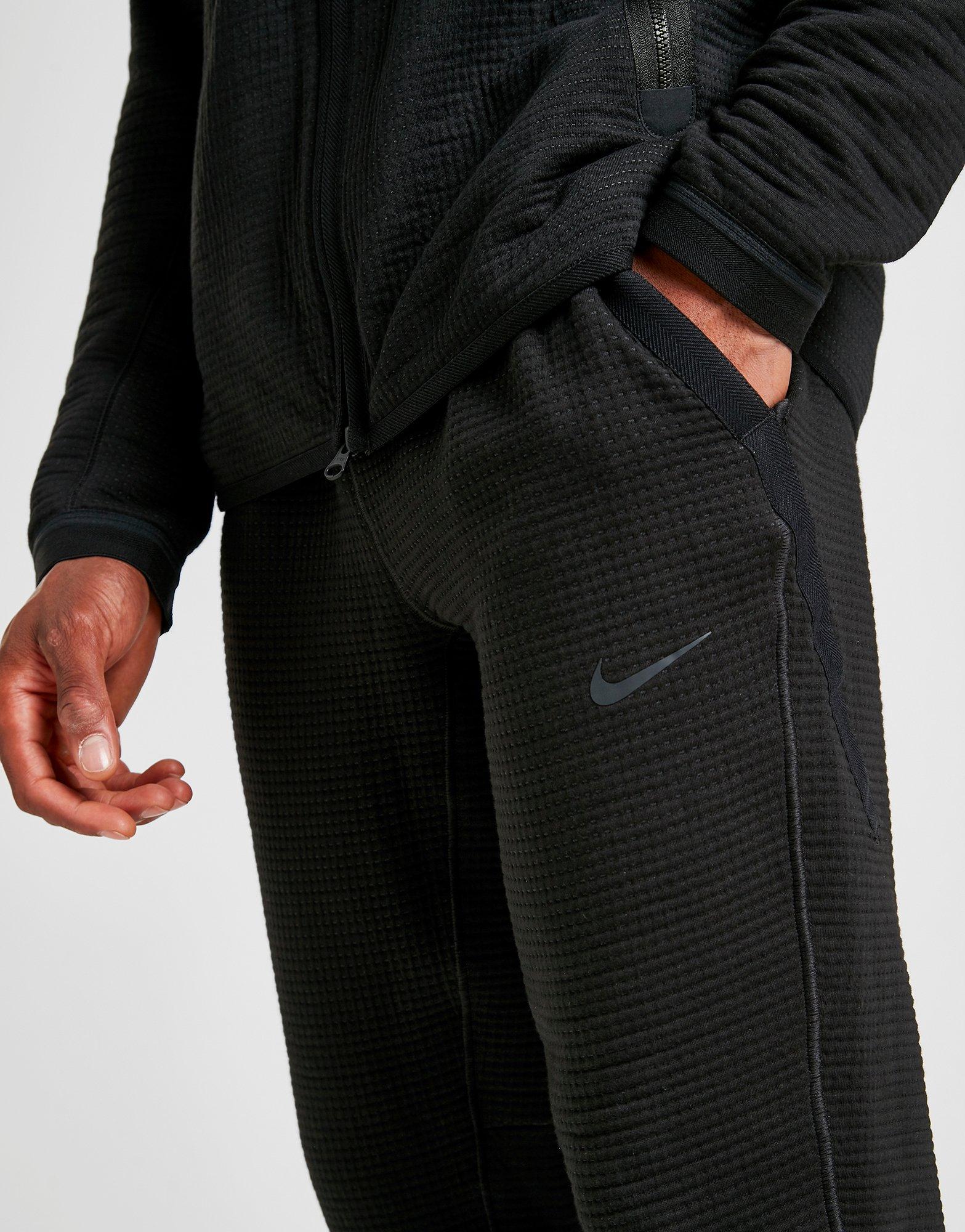 pantalon technique nike