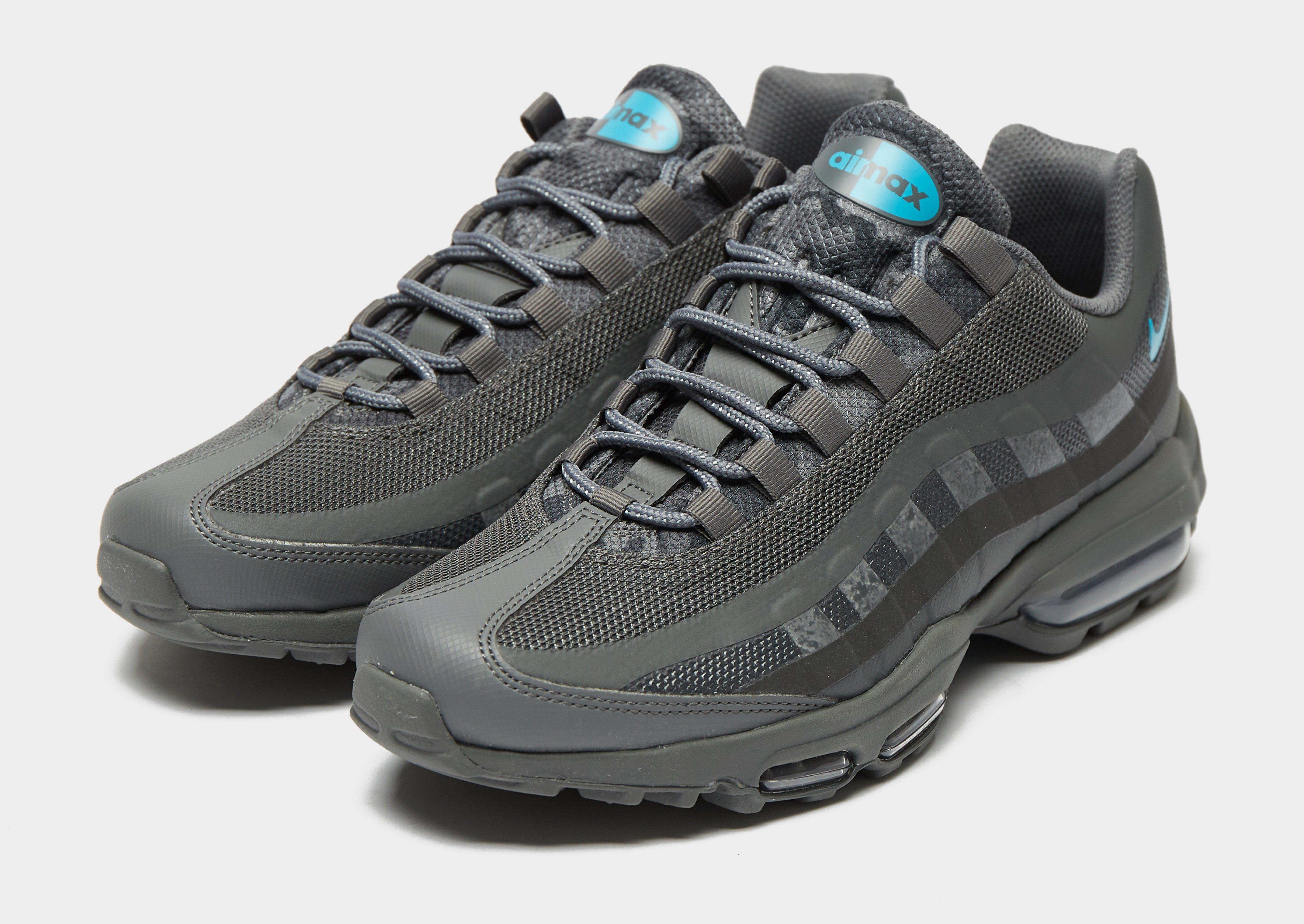 nike air ultra 95