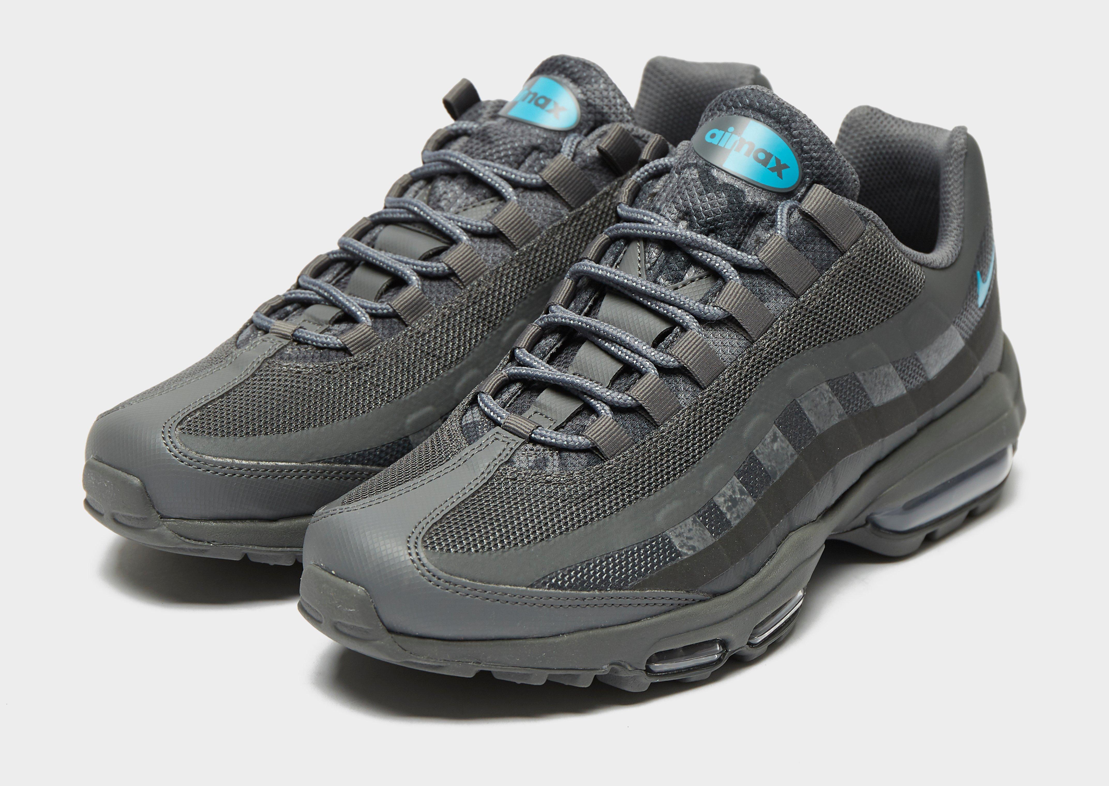 nike airmax 95 ultra se