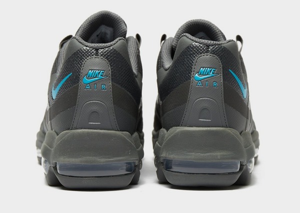 air max 95 ultra homme air max 95 ultra homme