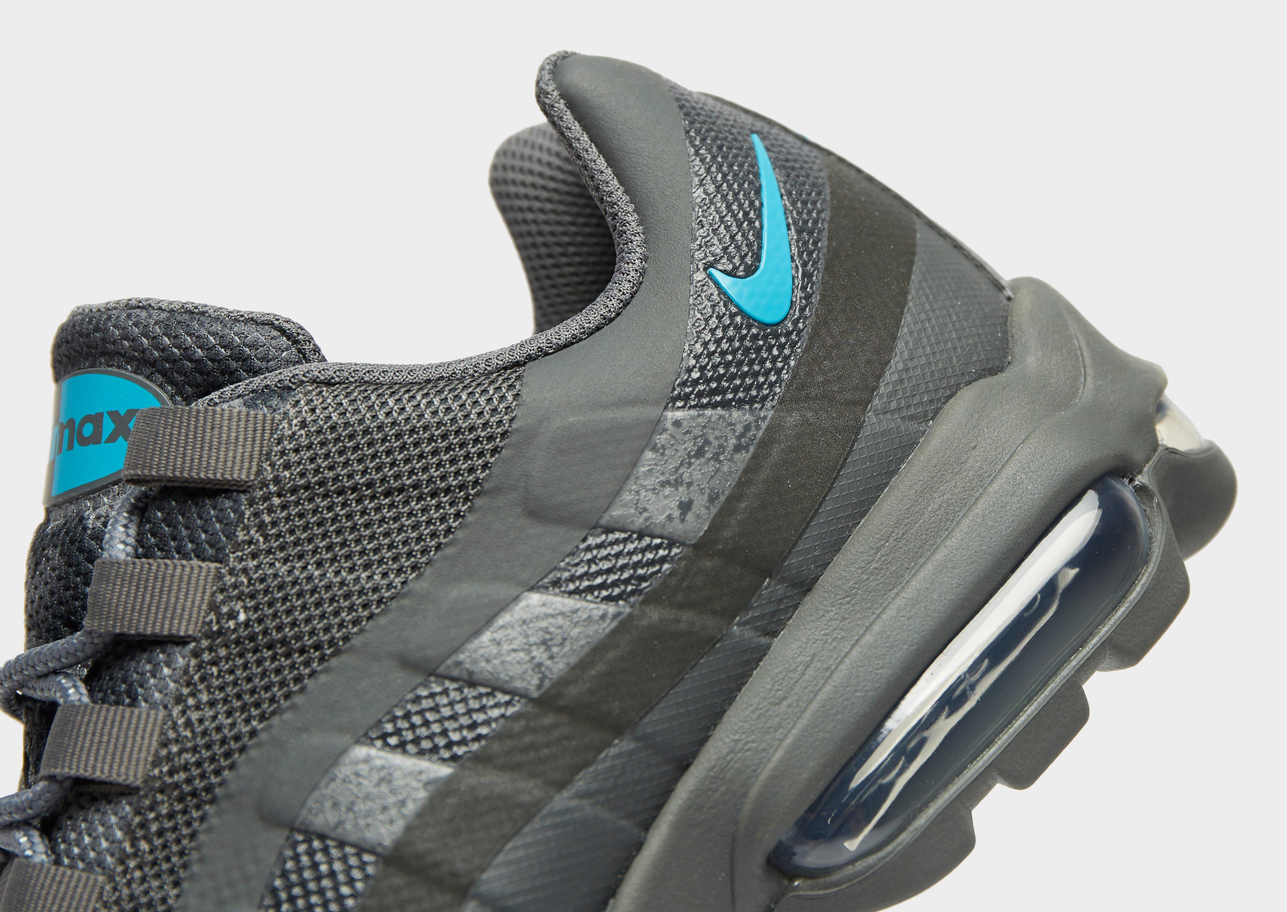 nike air max 95 se ultra