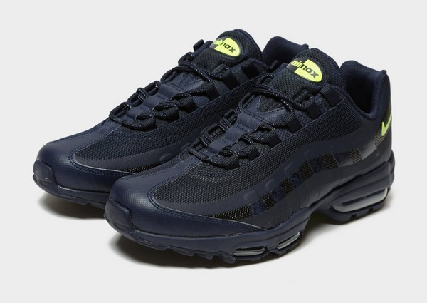 air max 95 ultra se air max 95 ultra se
